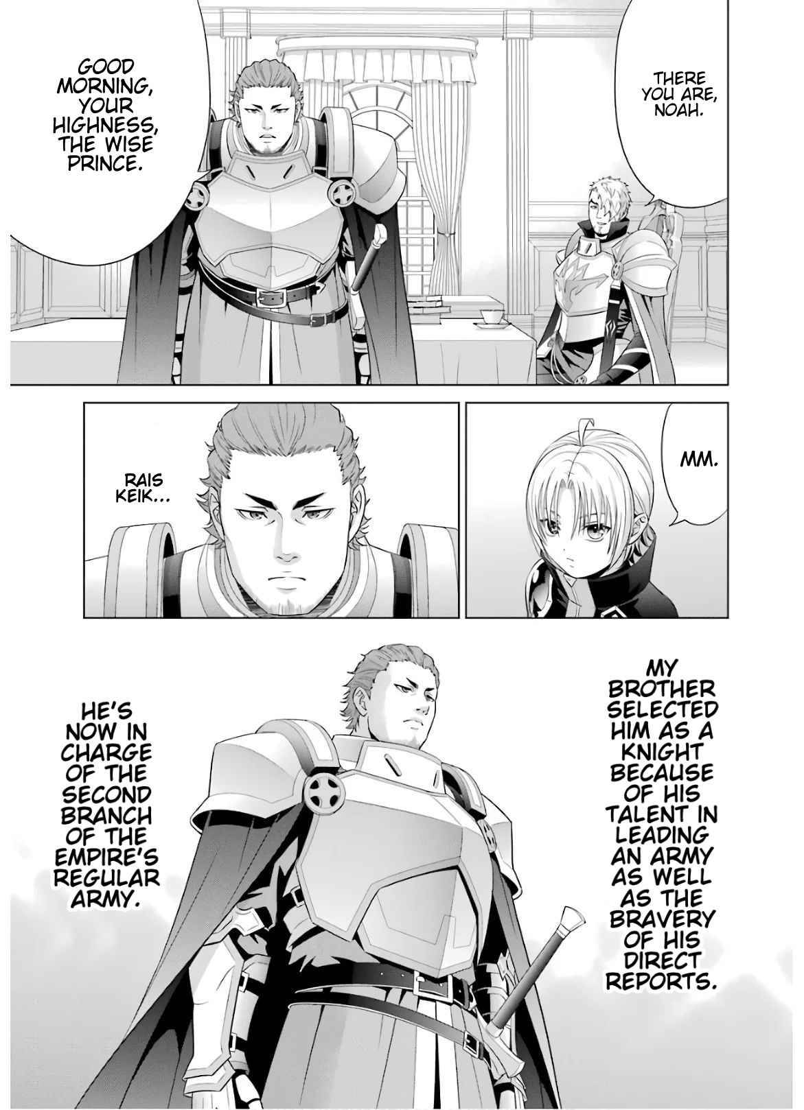 Page 7 of Chapter 9