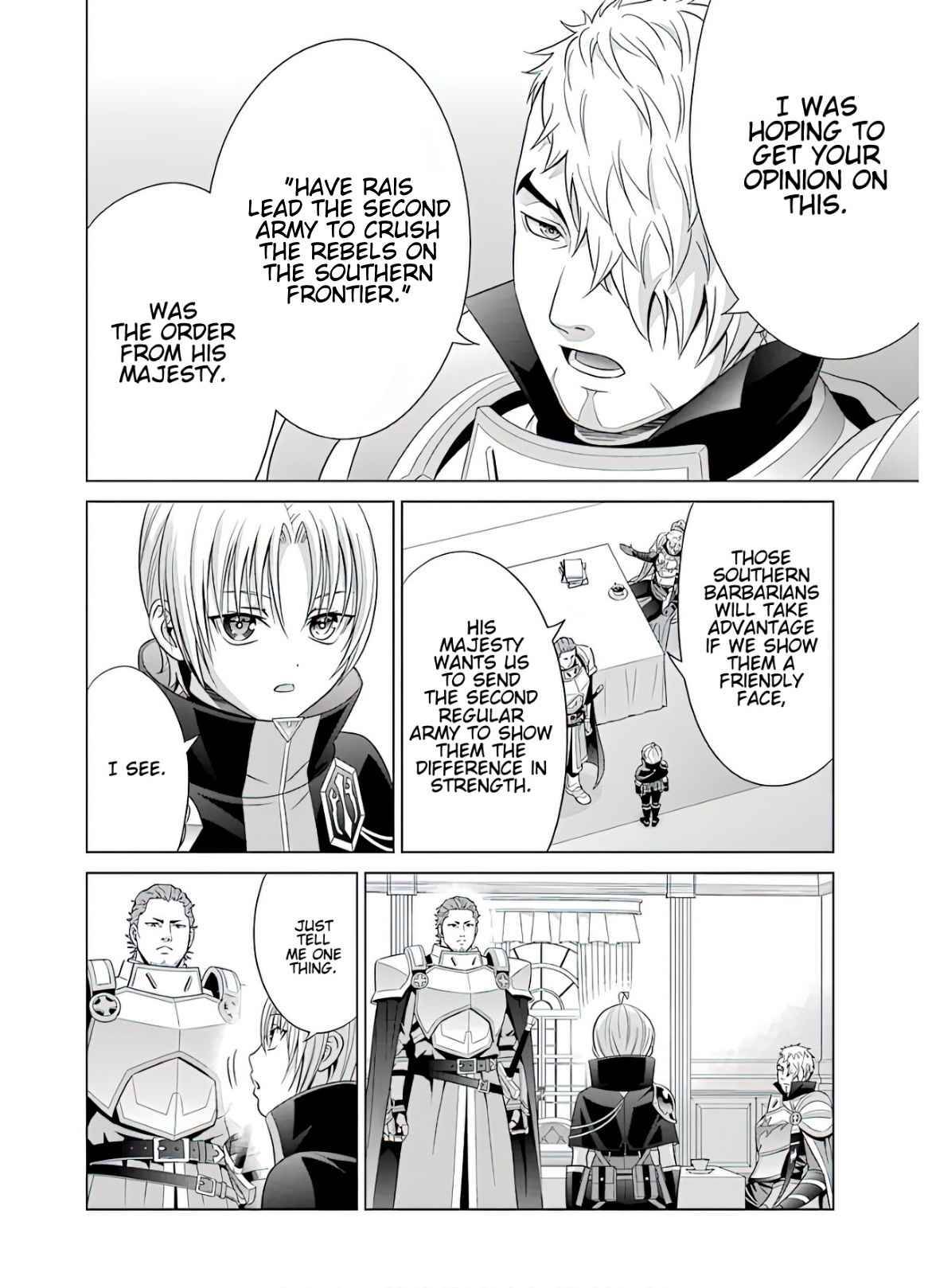 Page 8 of Chapter 9
