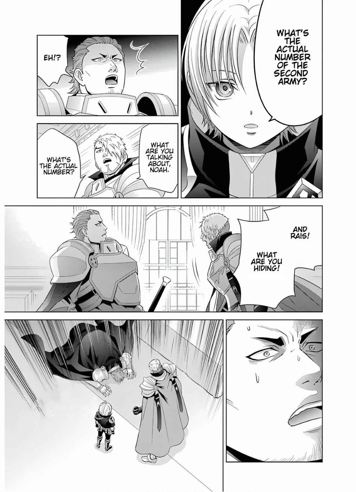 Page 9 of Chapter 9