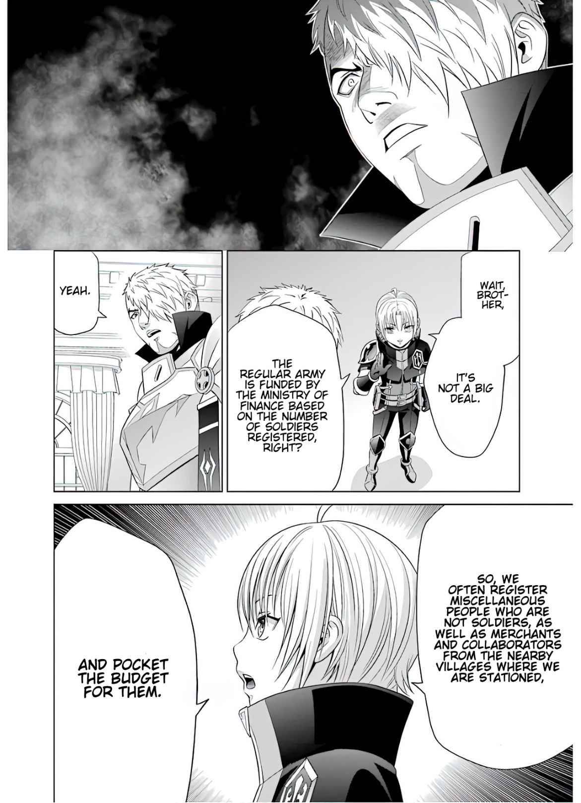 Page 10 of Chapter 9