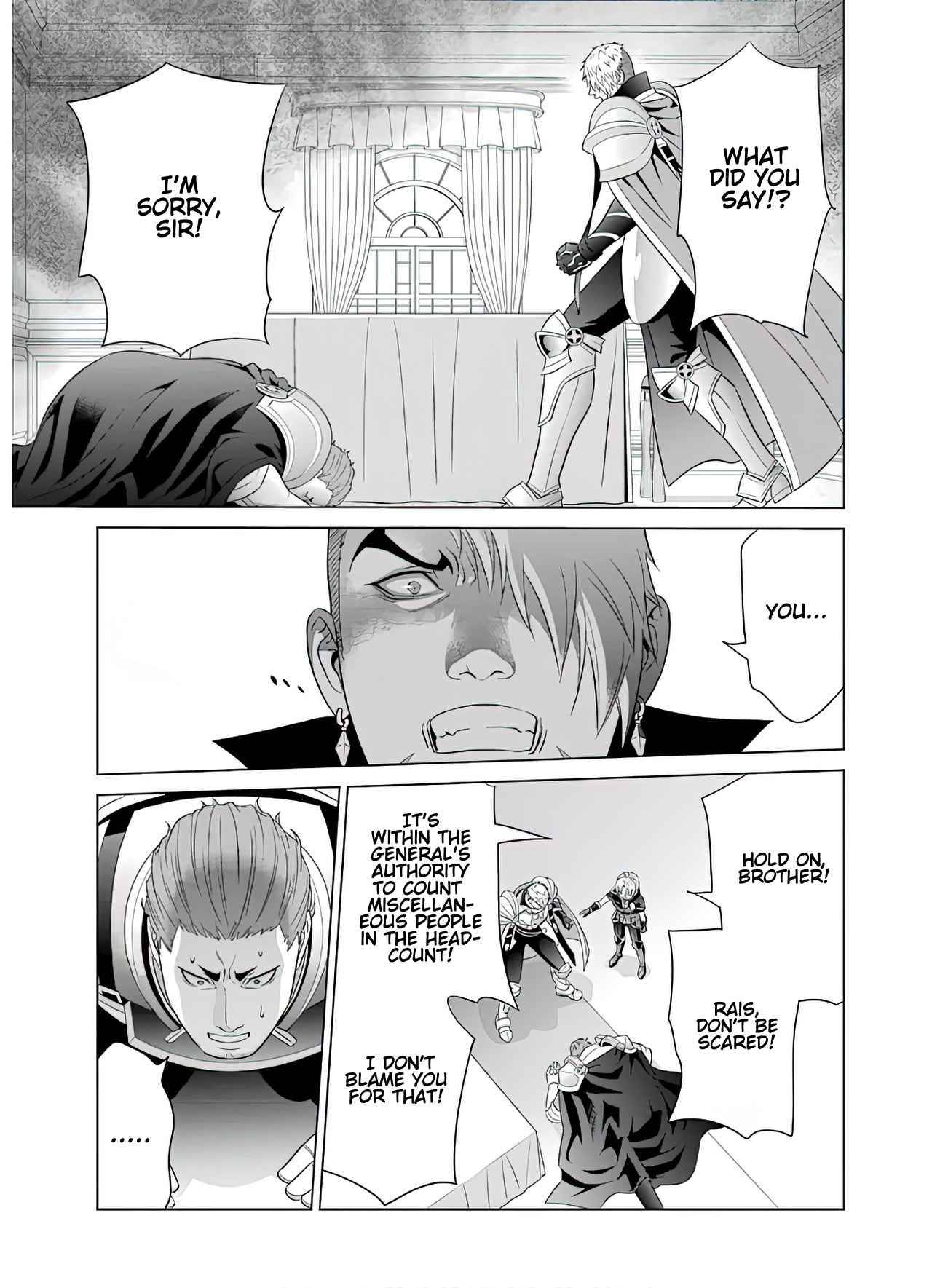 Page 11 of Chapter 9