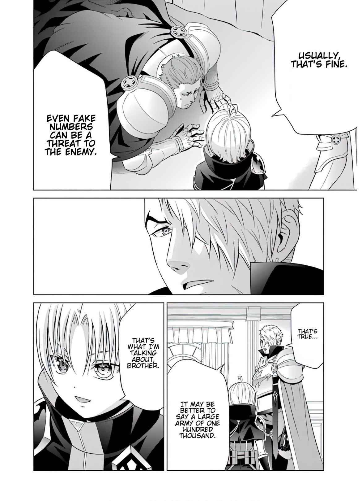 Page 12 of Chapter 9