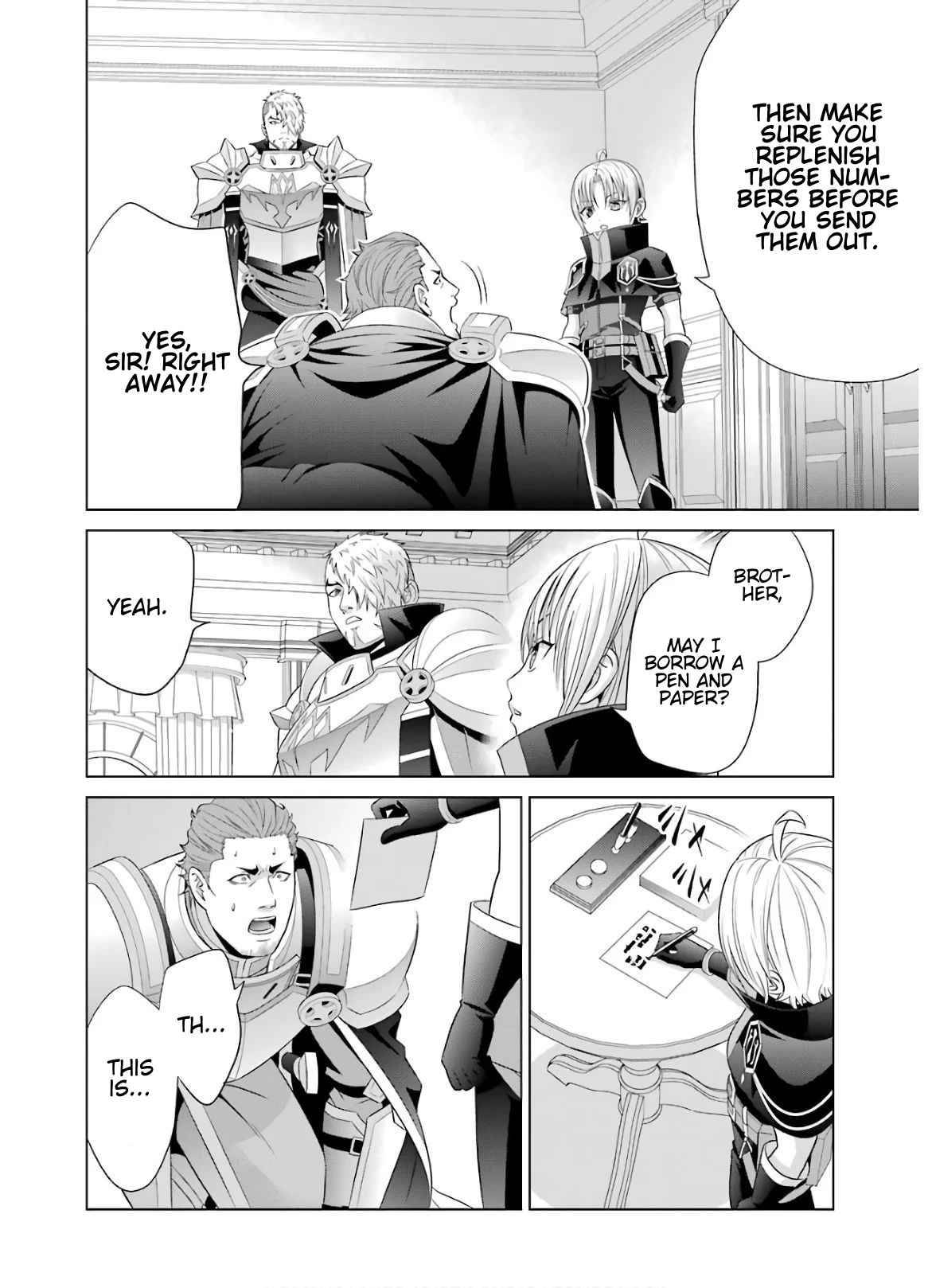 Page 14 of Chapter 9