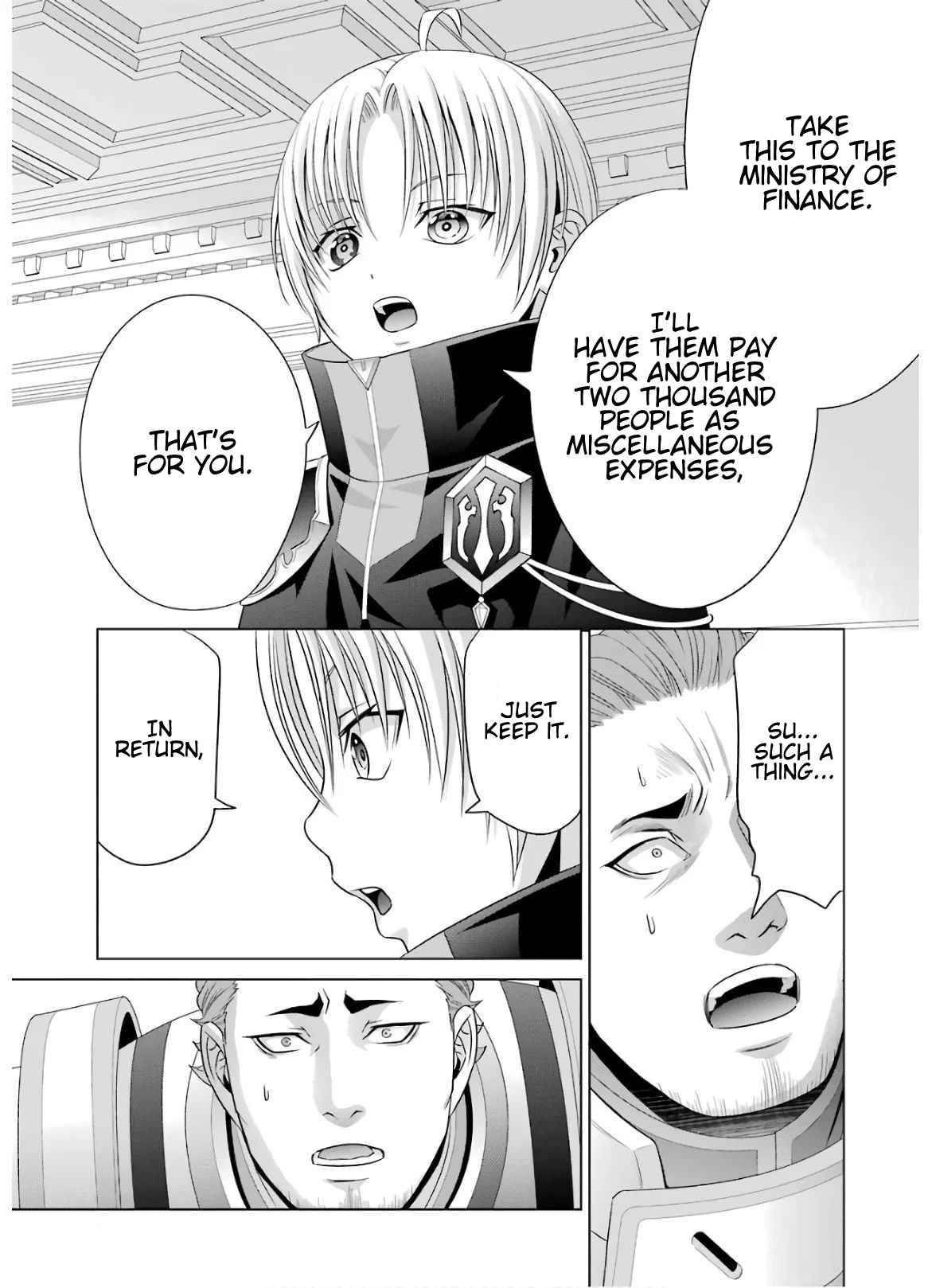 Page 15 of Chapter 9
