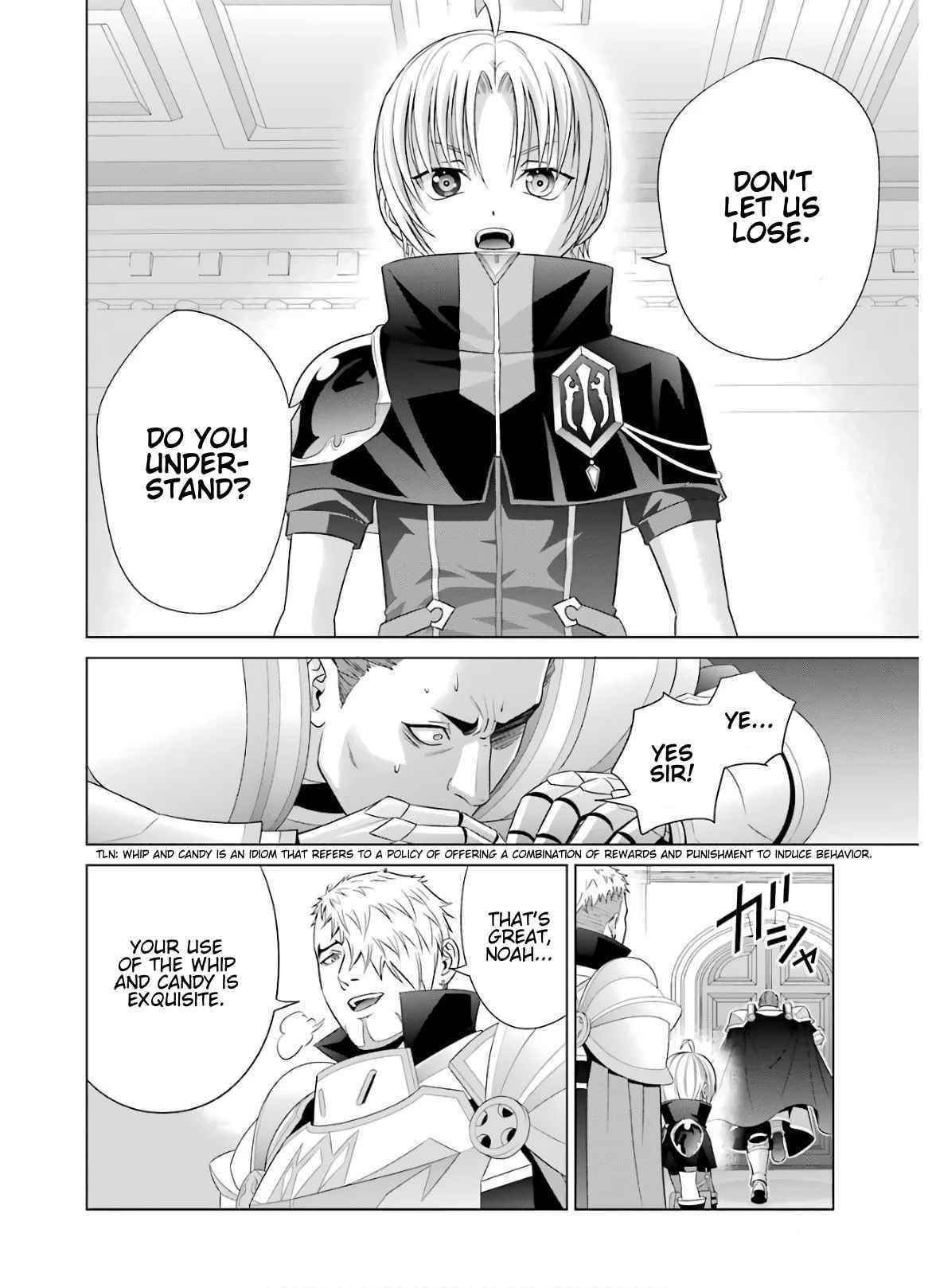 Page 16 of Chapter 9