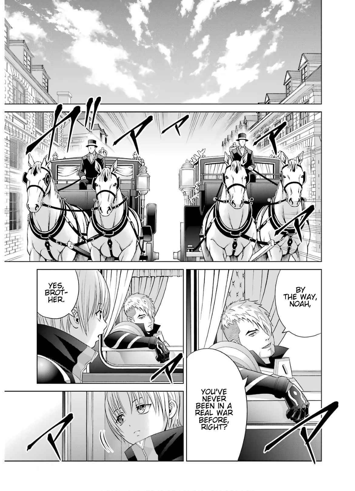Page 17 of Chapter 9