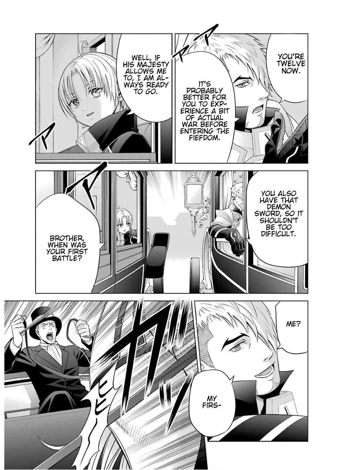 Page 19 of Chapter 9