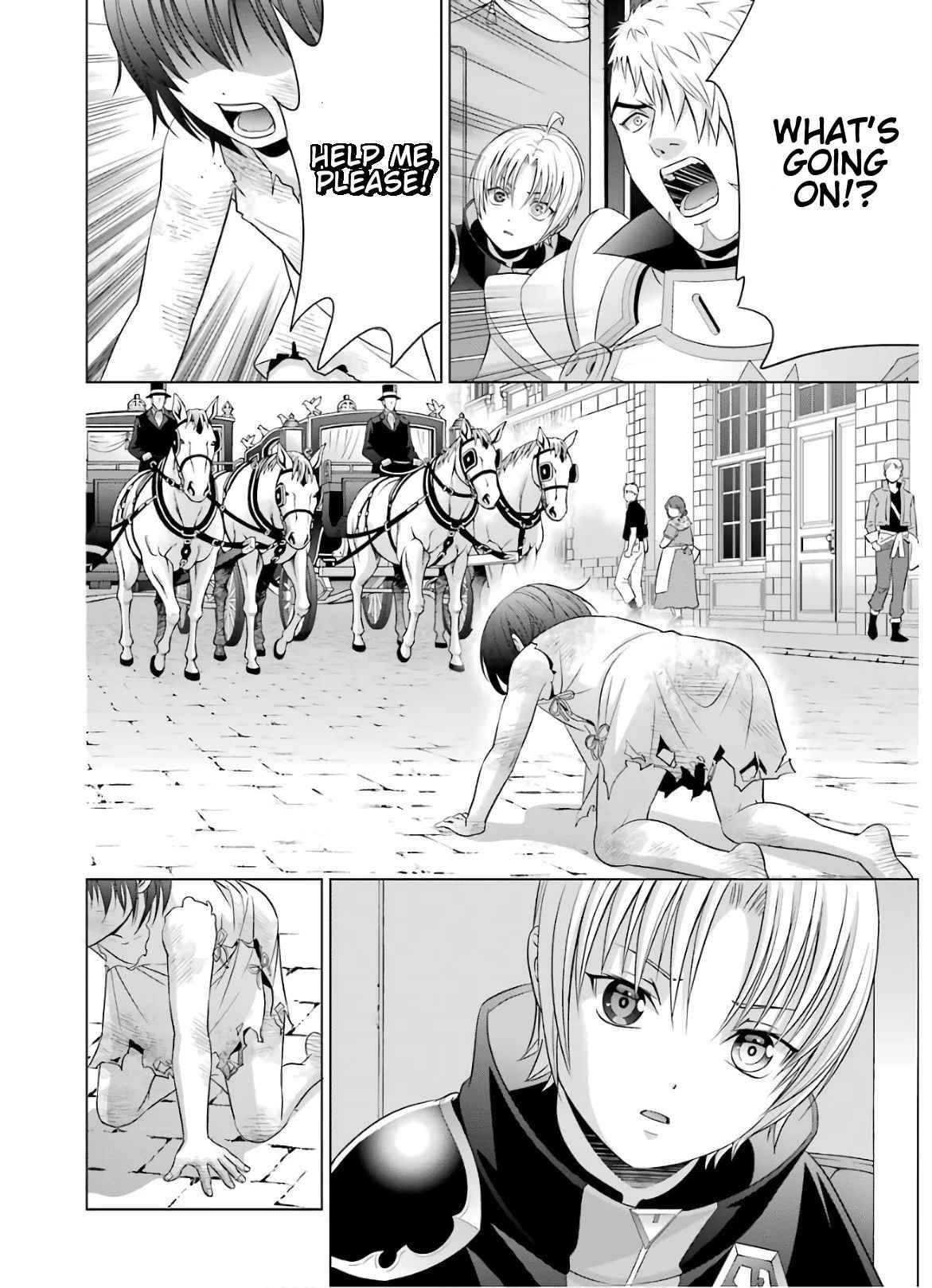 Page 20 of Chapter 9