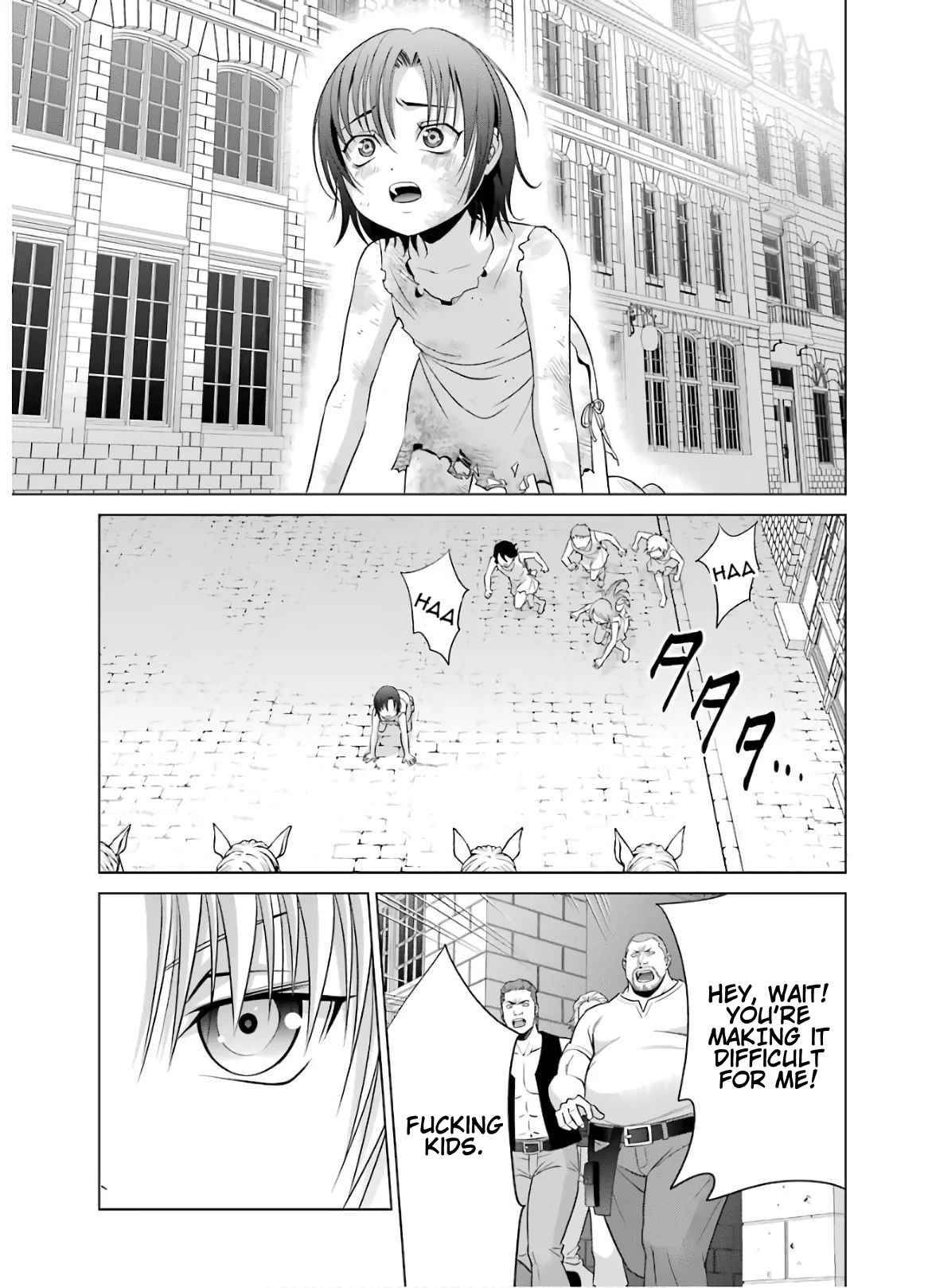 Page 21 of Chapter 9