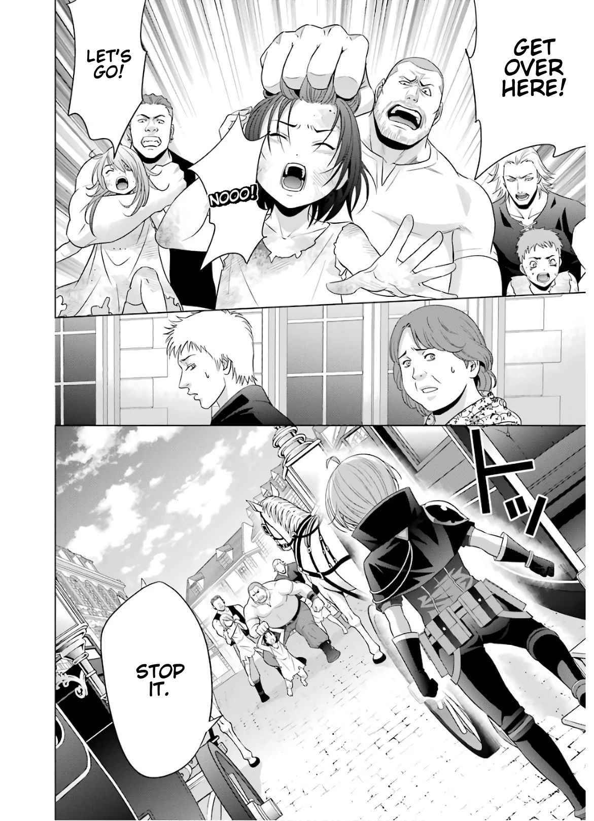 Page 22 of Chapter 9