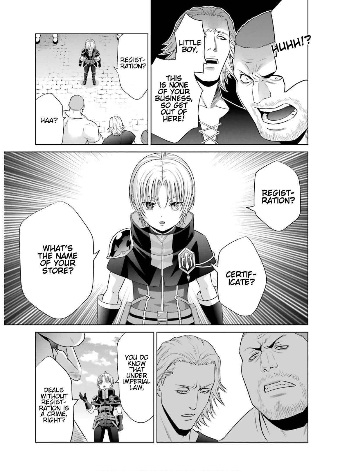 Page 23 of Chapter 9