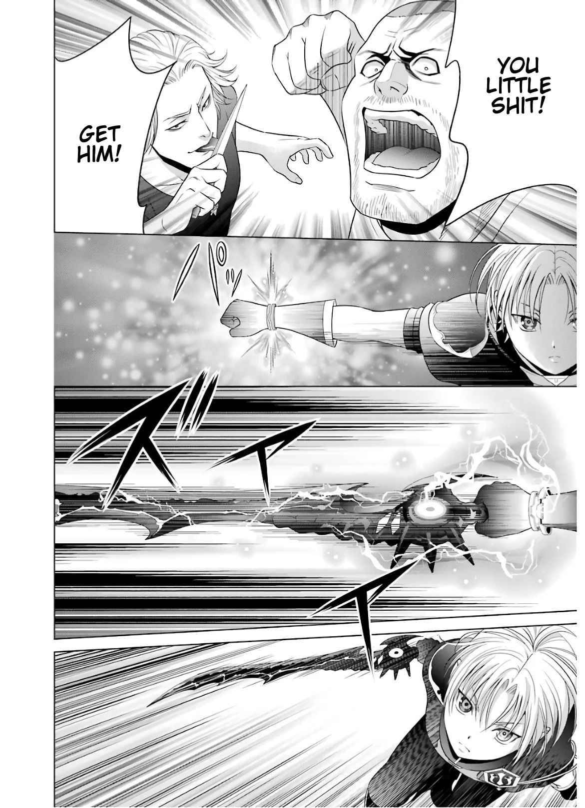 Page 24 of Chapter 9