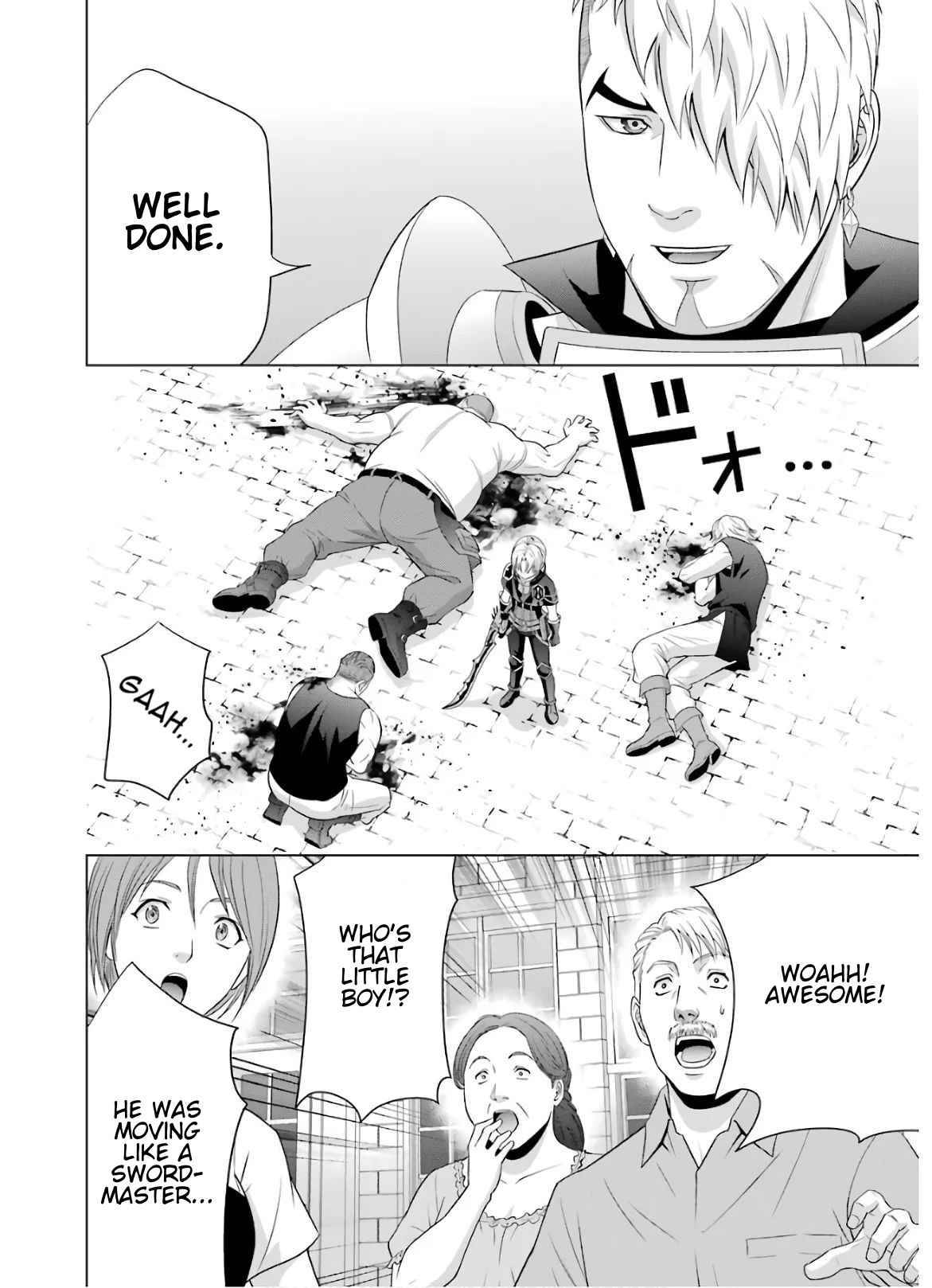 Page 26 of Chapter 9