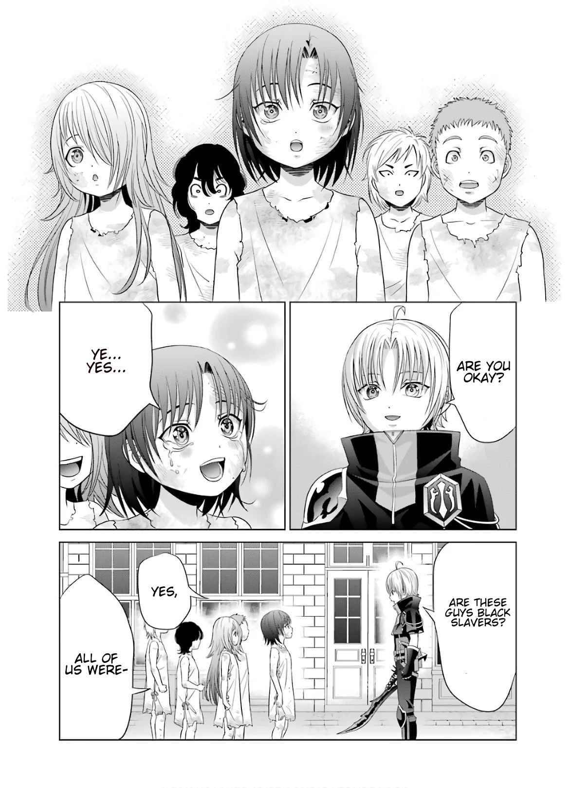 Page 27 of Chapter 9