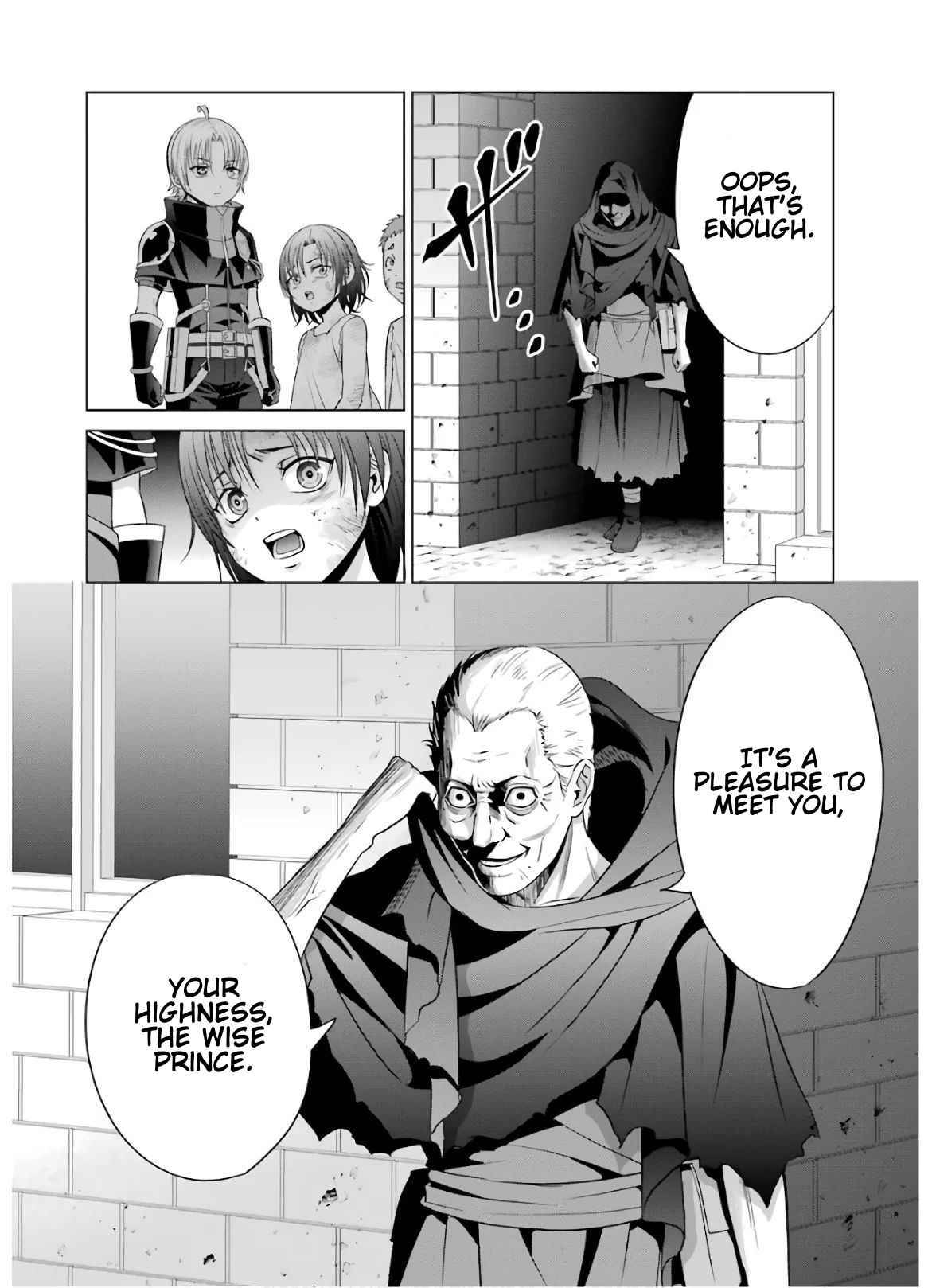 Page 28 of Chapter 9