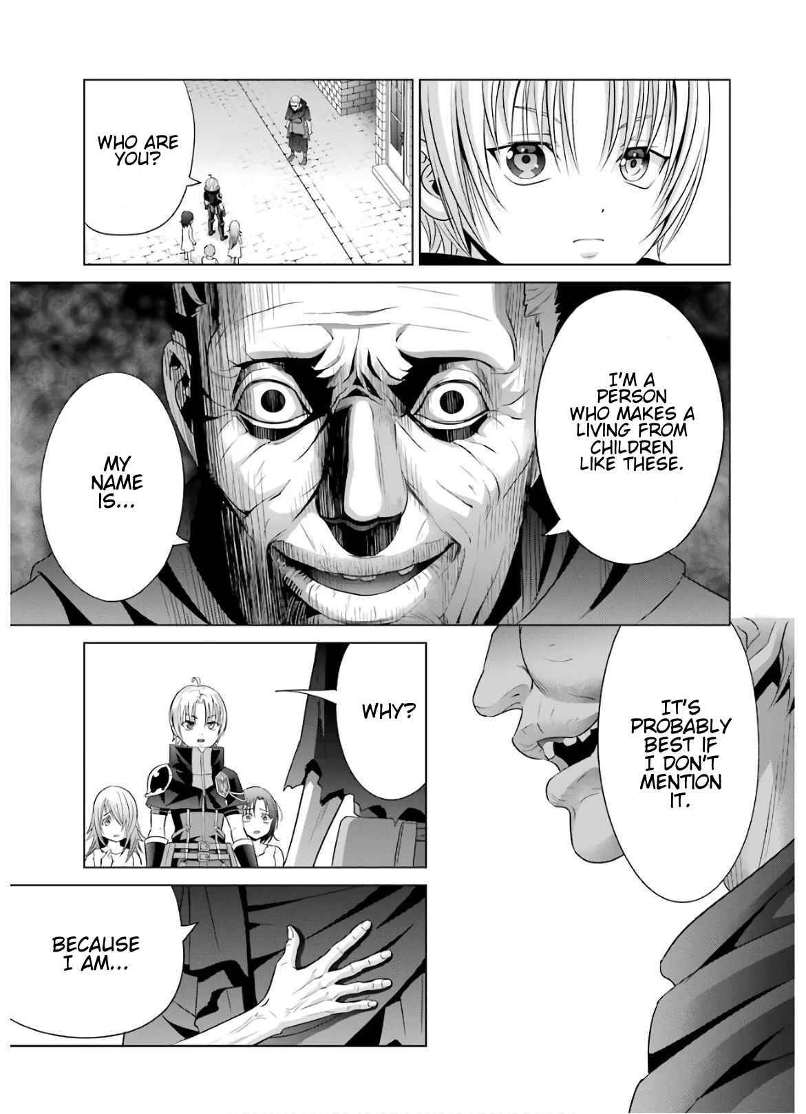 Page 29 of Chapter 9