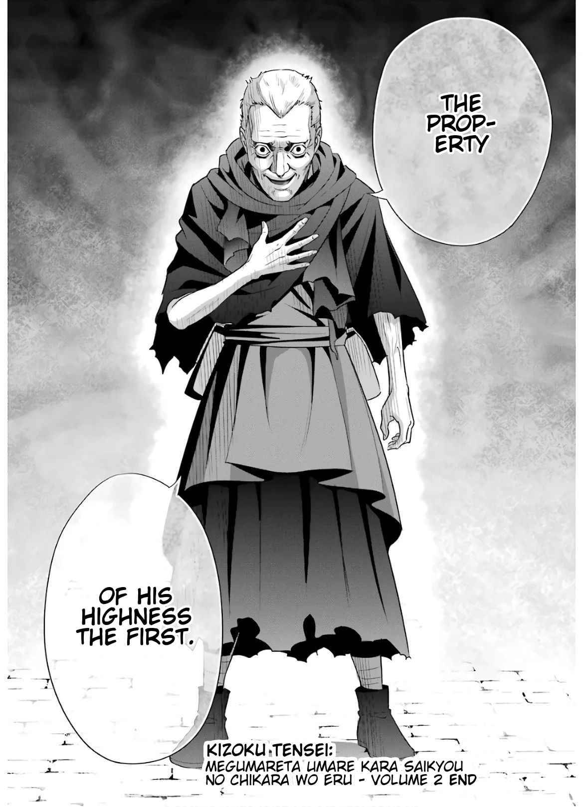 Page 30 of Chapter 9