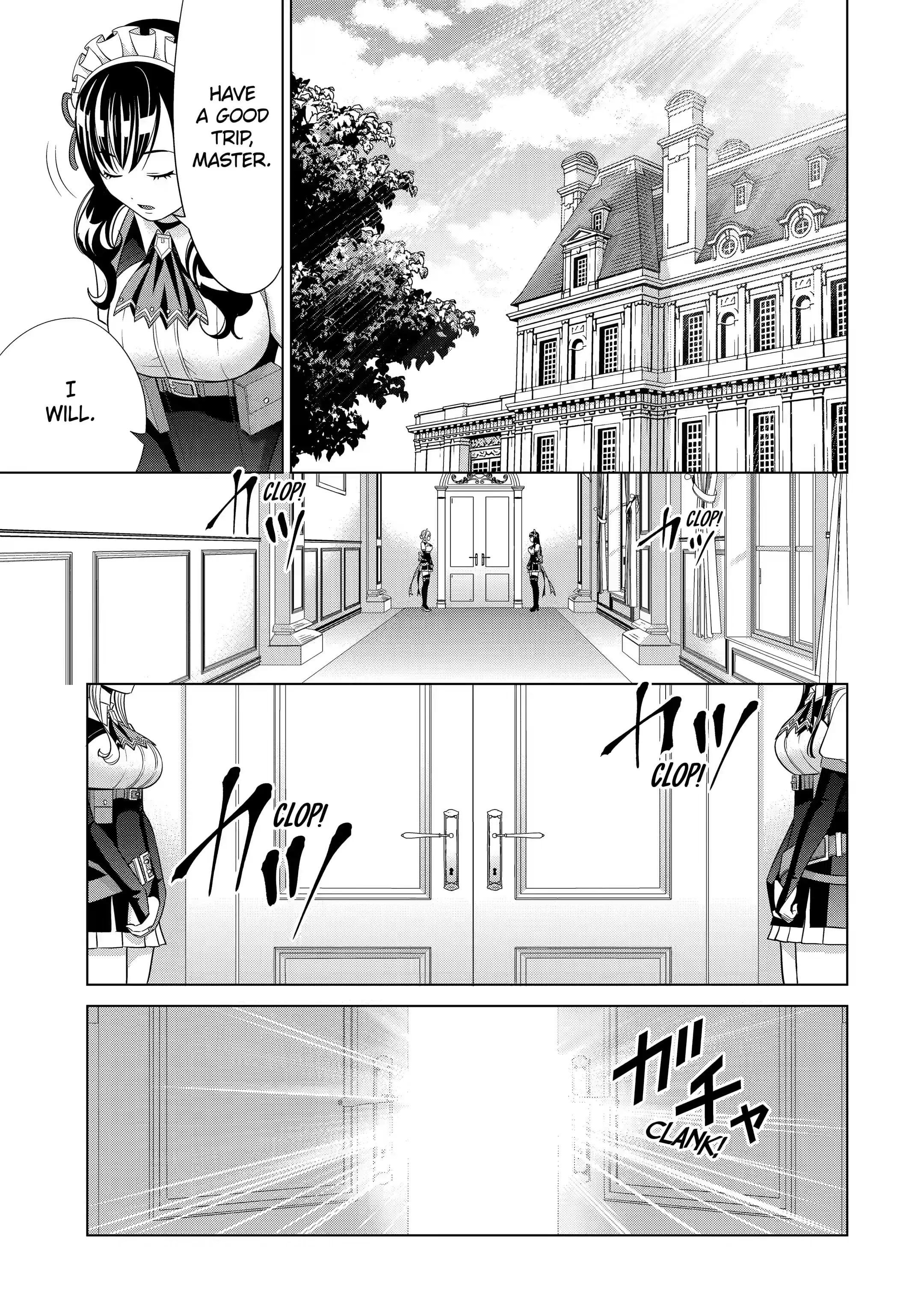 Page 1 of Chapter 9.1