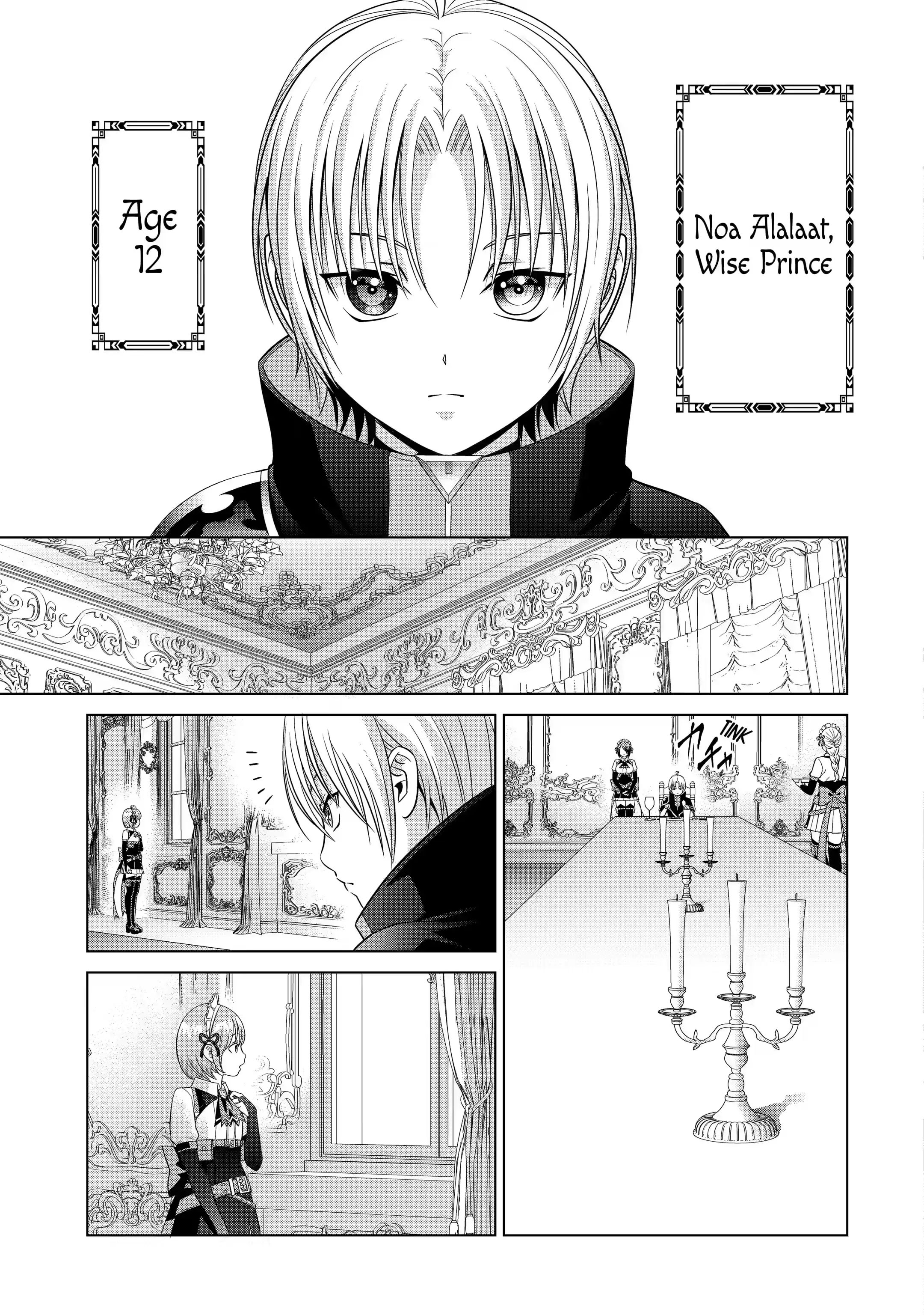 Page 3 of Chapter 9.1