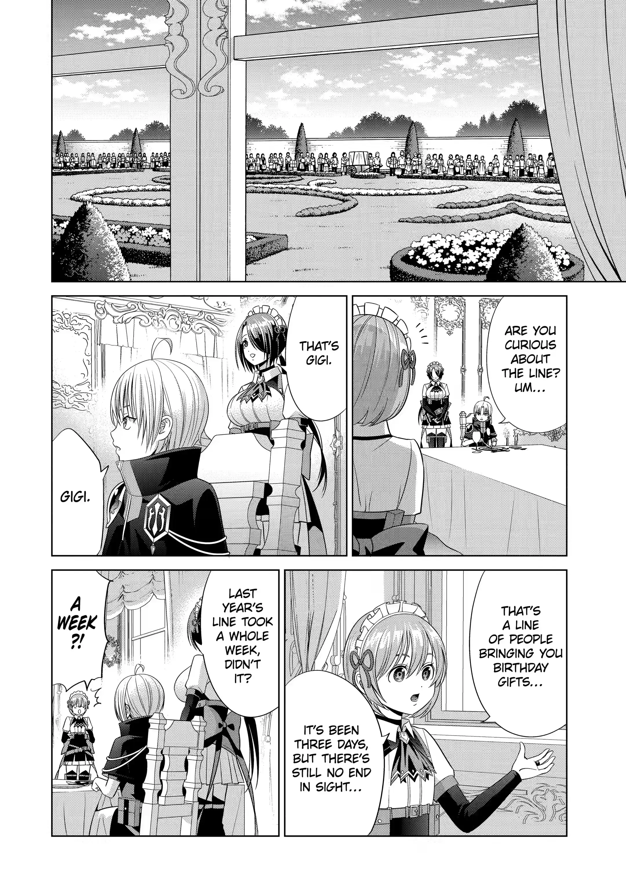 Page 4 of Chapter 9.1