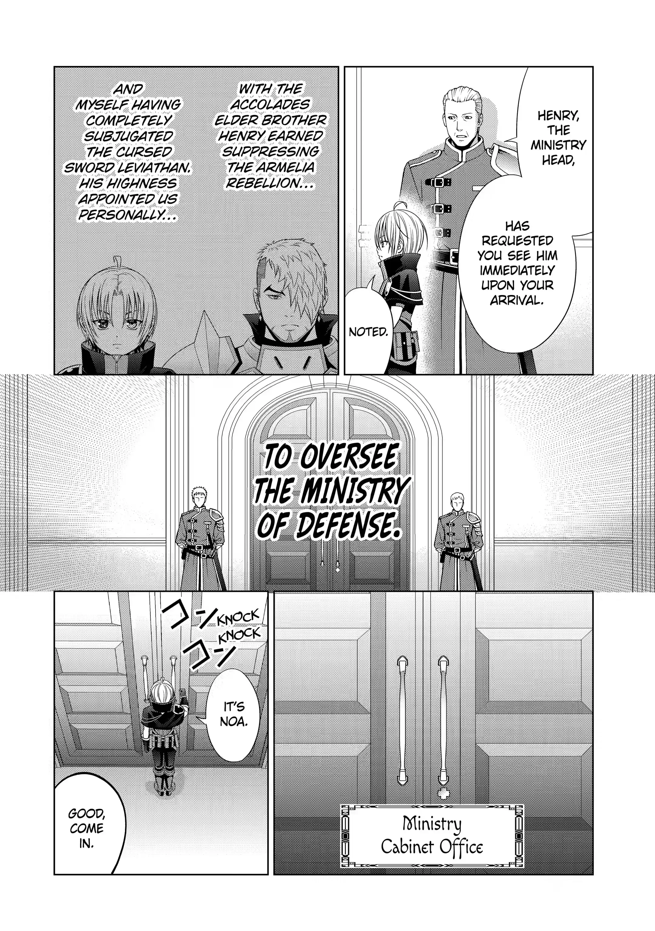Page 6 of Chapter 9.1