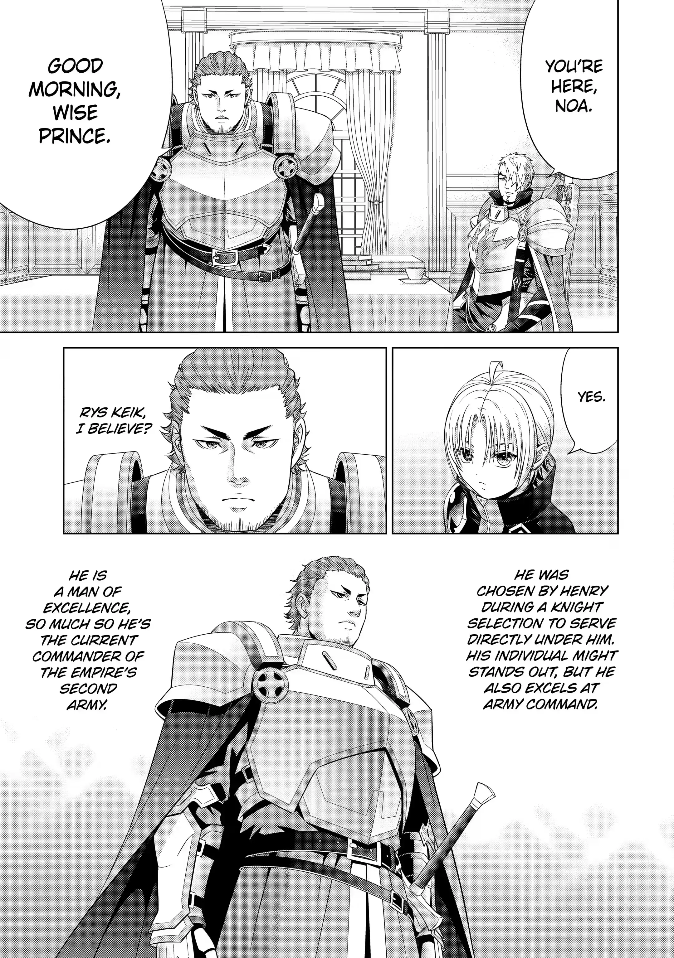 Page 7 of Chapter 9.1