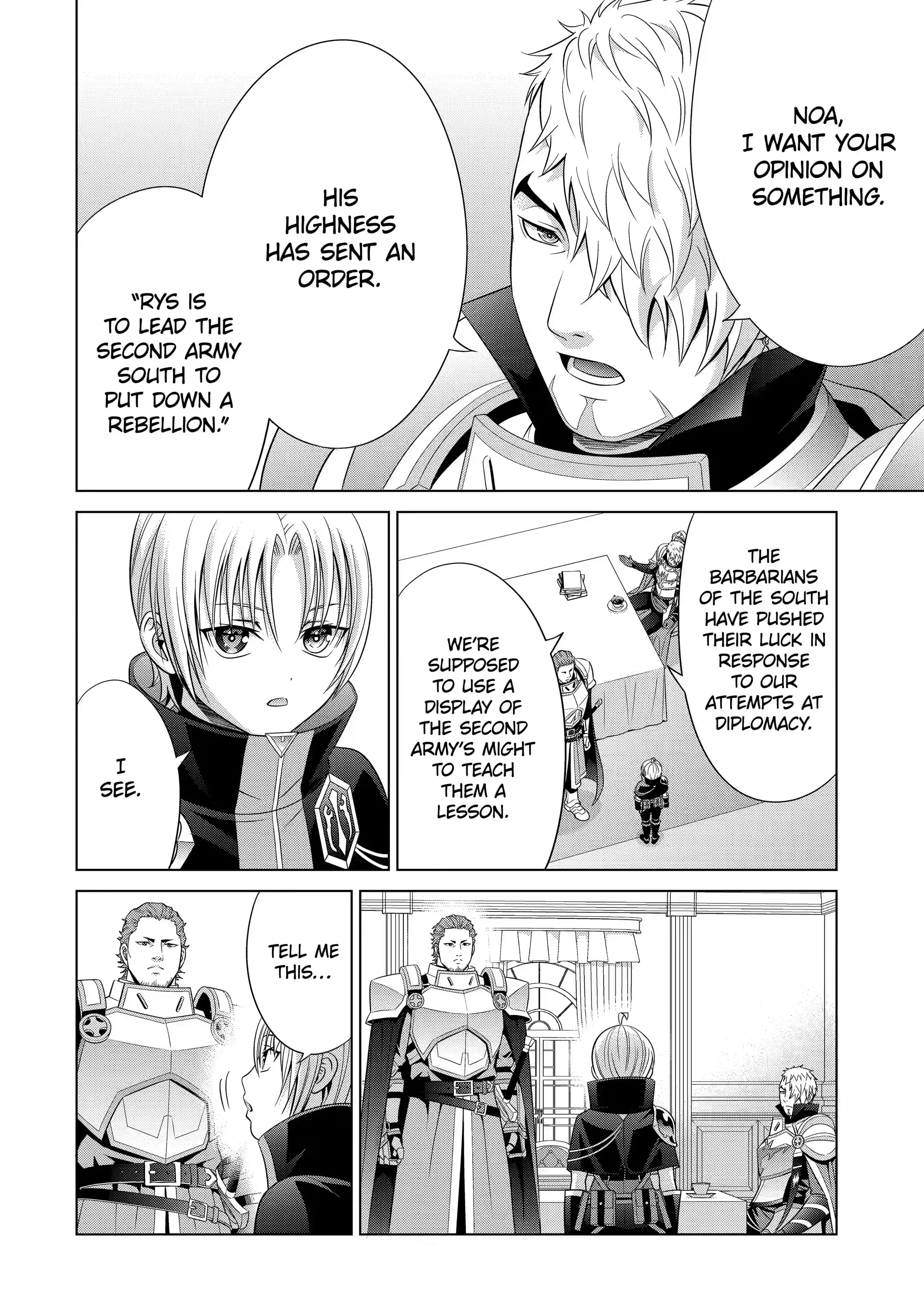 Page 8 of Chapter 9.1