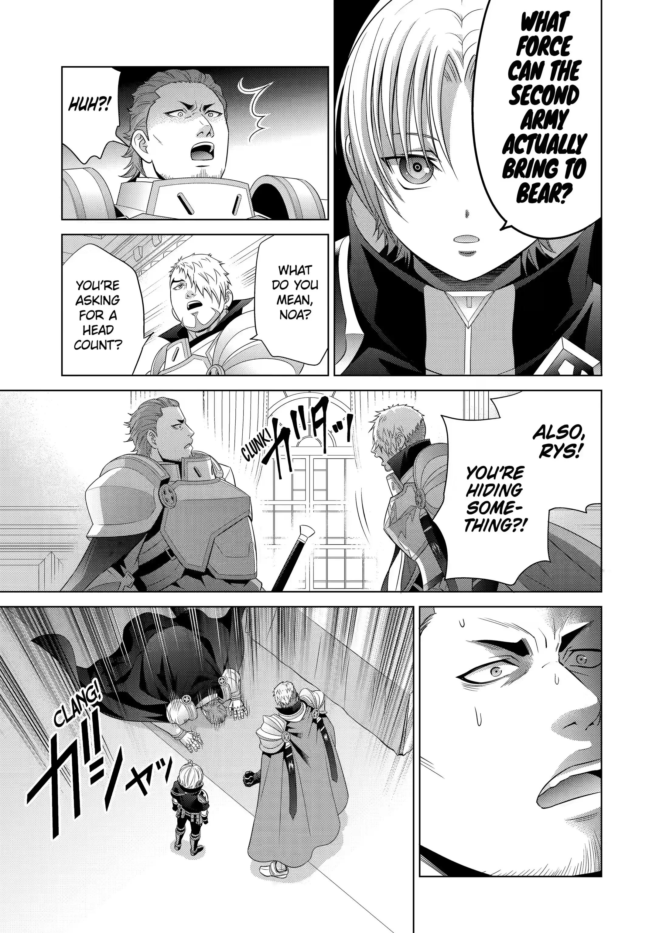 Page 9 of Chapter 9.1