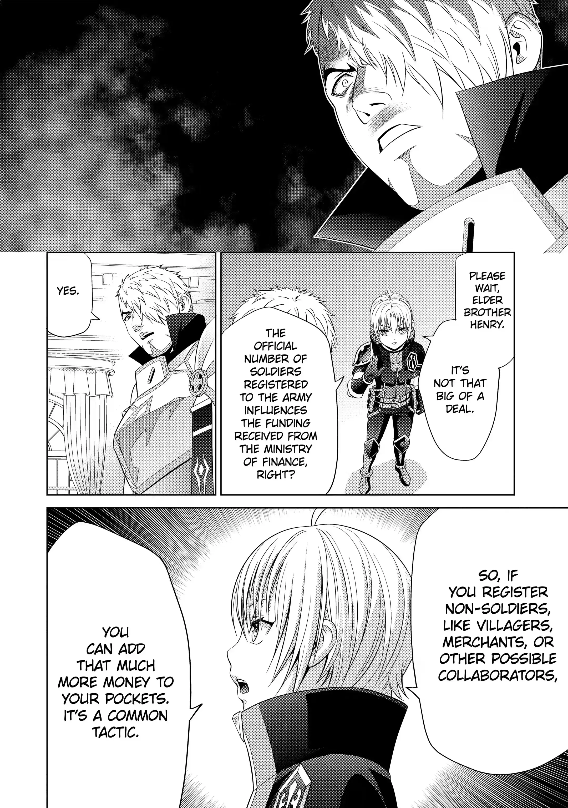 Page 10 of Chapter 9.1