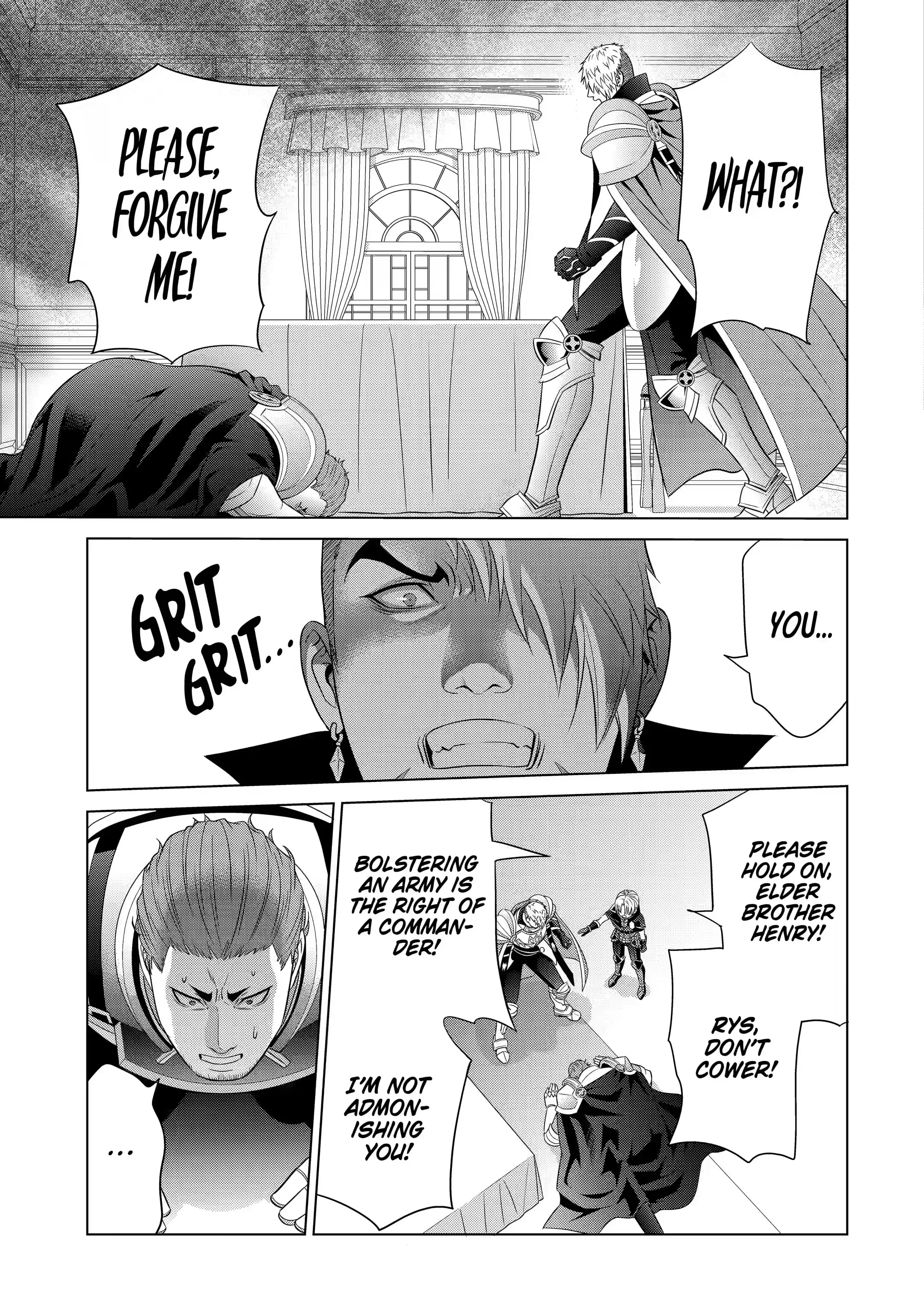 Page 11 of Chapter 9.1