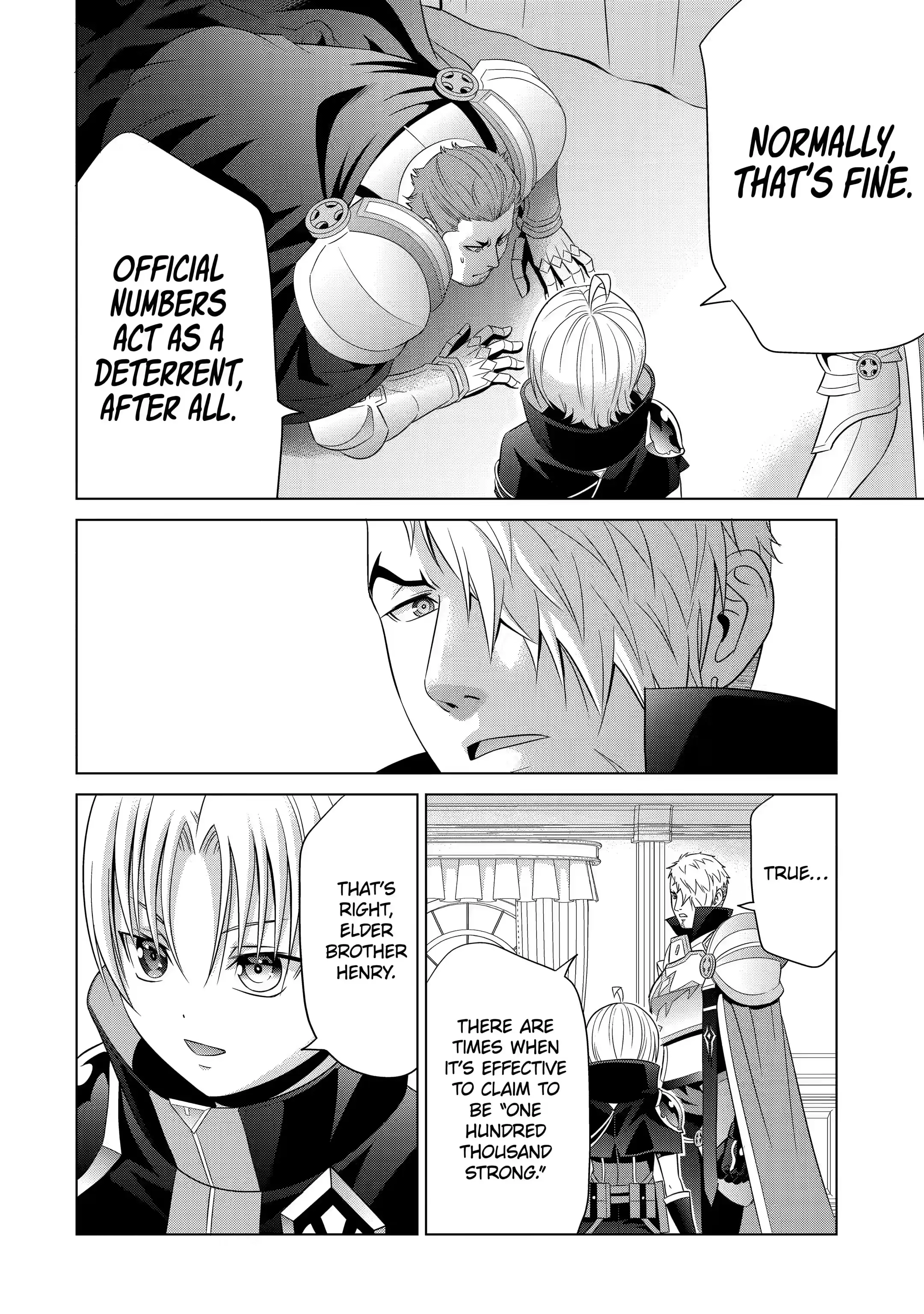 Page 12 of Chapter 9.1