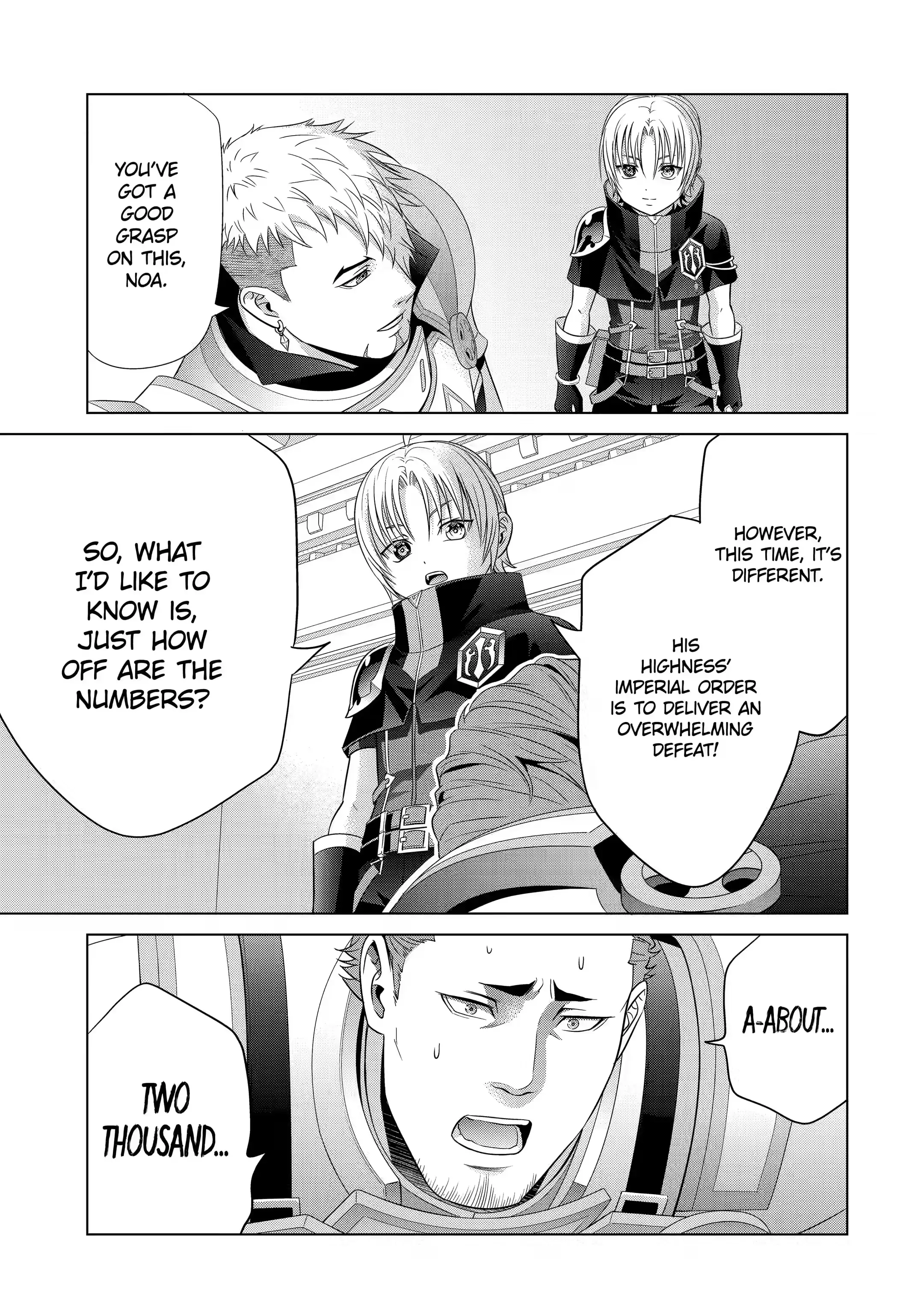 Page 13 of Chapter 9.1