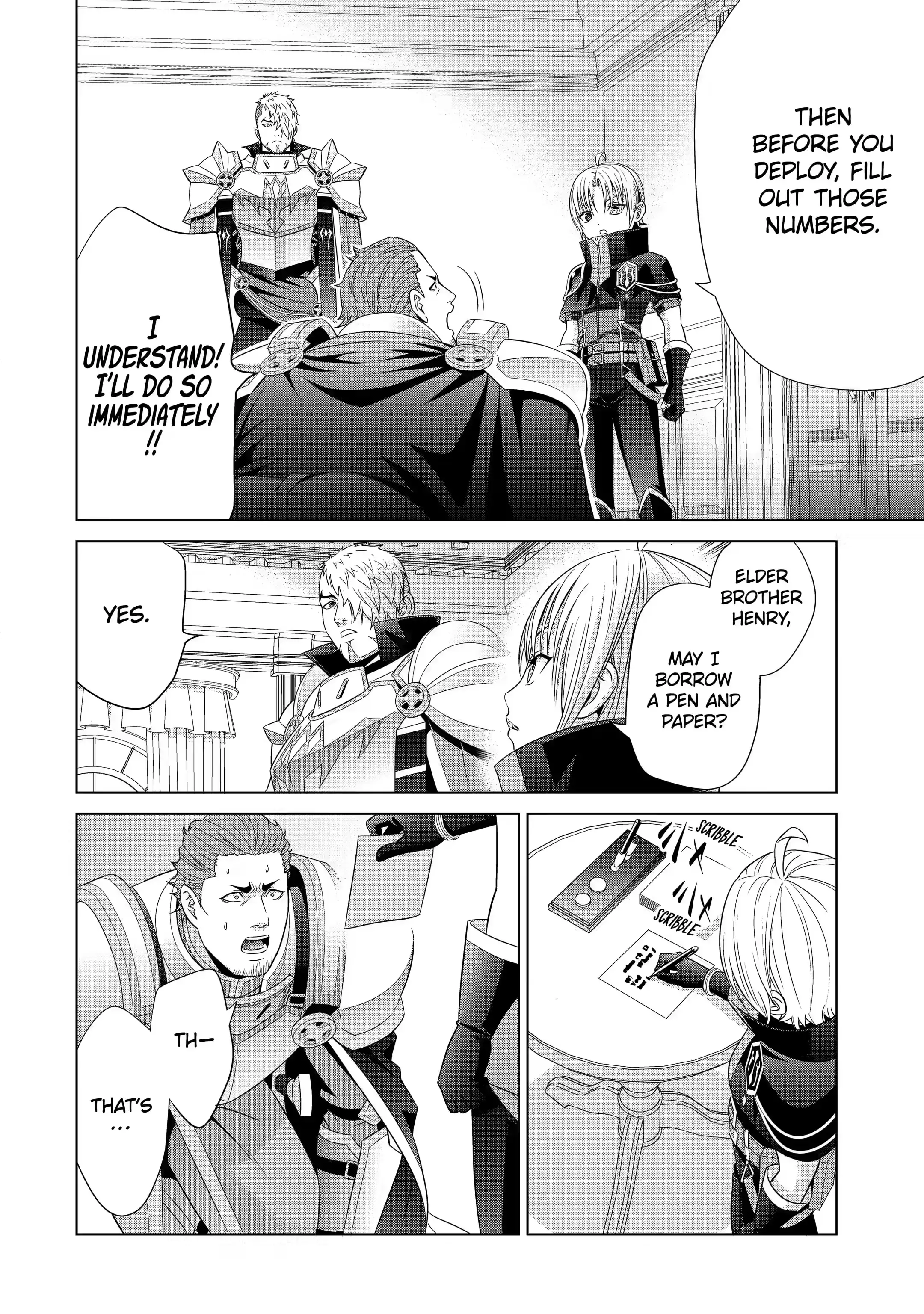 Page 14 of Chapter 9.1