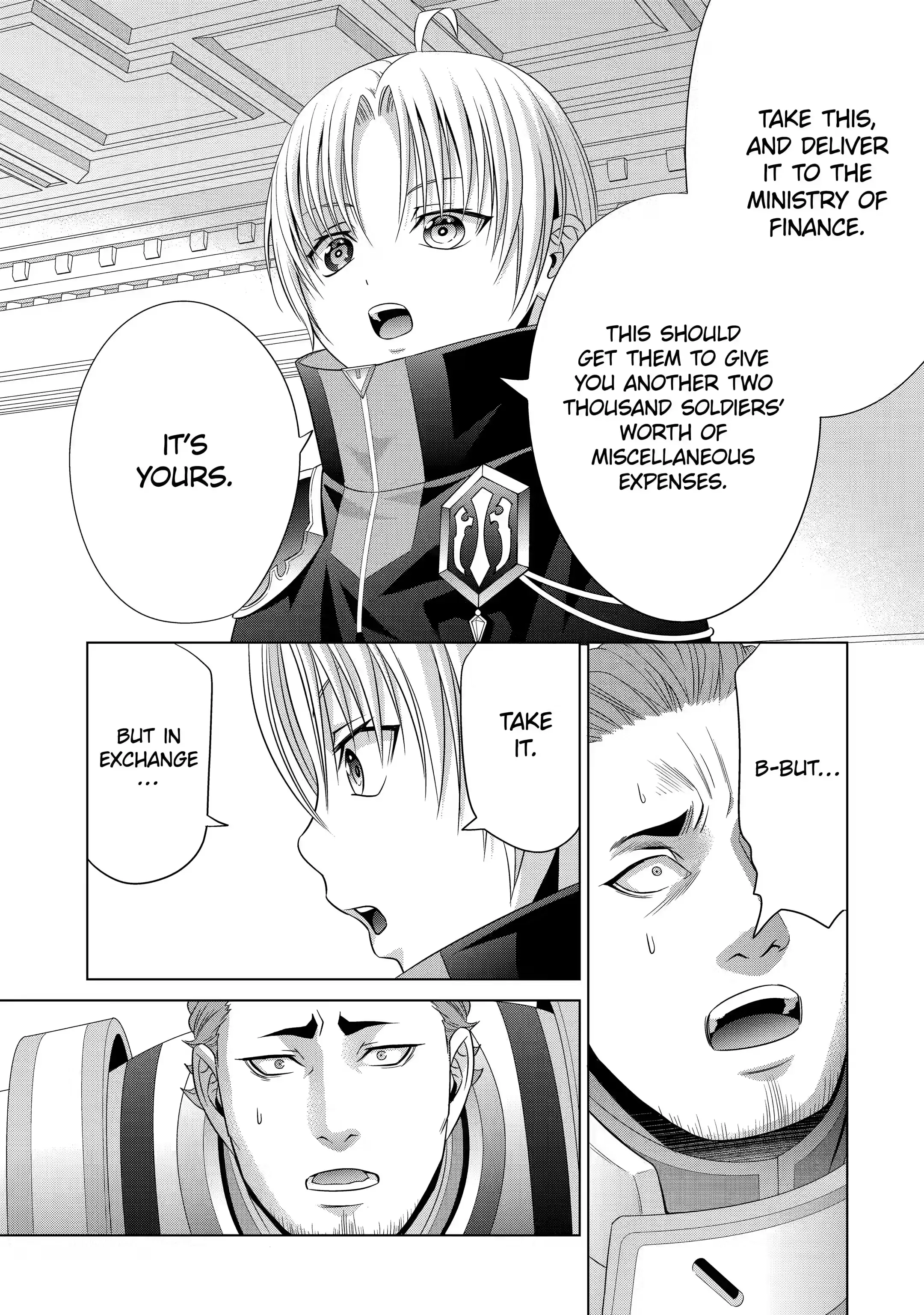 Page 15 of Chapter 9.1