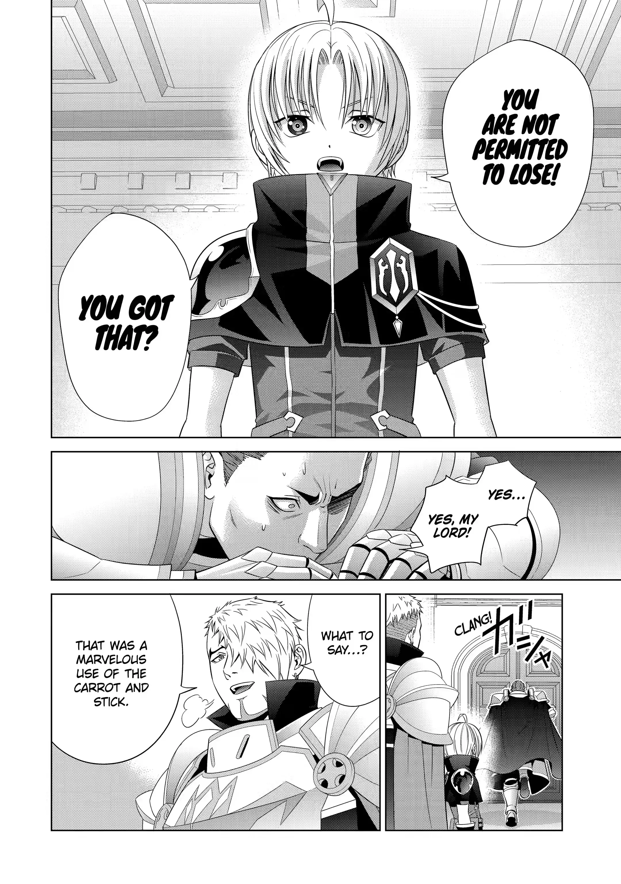 Page 16 of Chapter 9.1