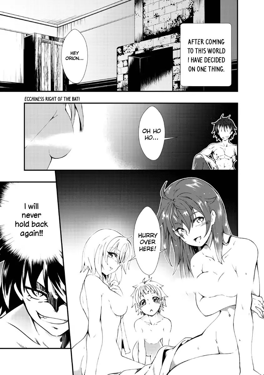 Page 2 of Chapter 1