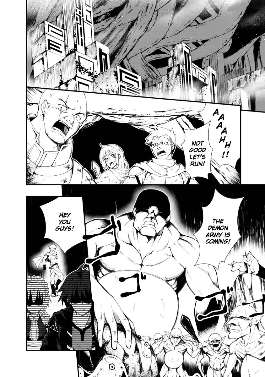 Page 4 of Chapter 1