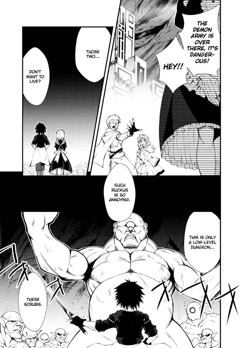 Page 5 of Chapter 1