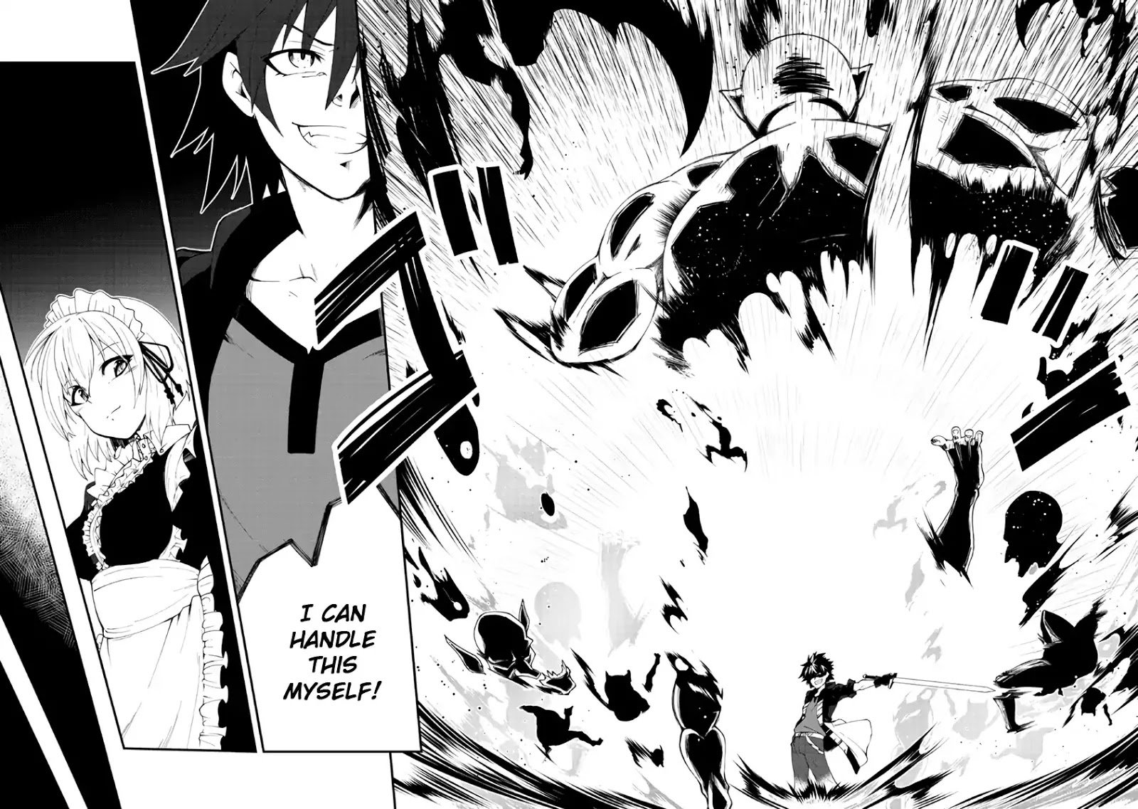 Page 6 of Chapter 1