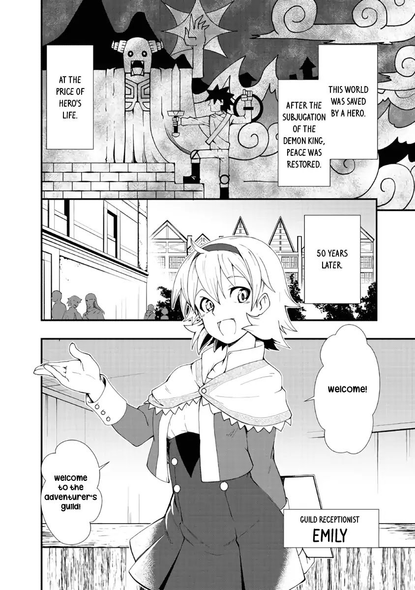 Page 7 of Chapter 1