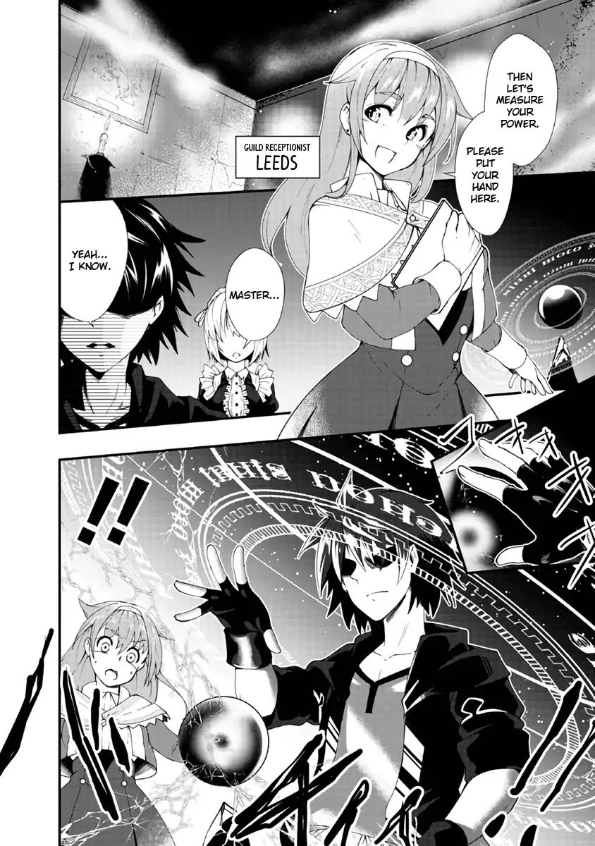 Page 9 of Chapter 1