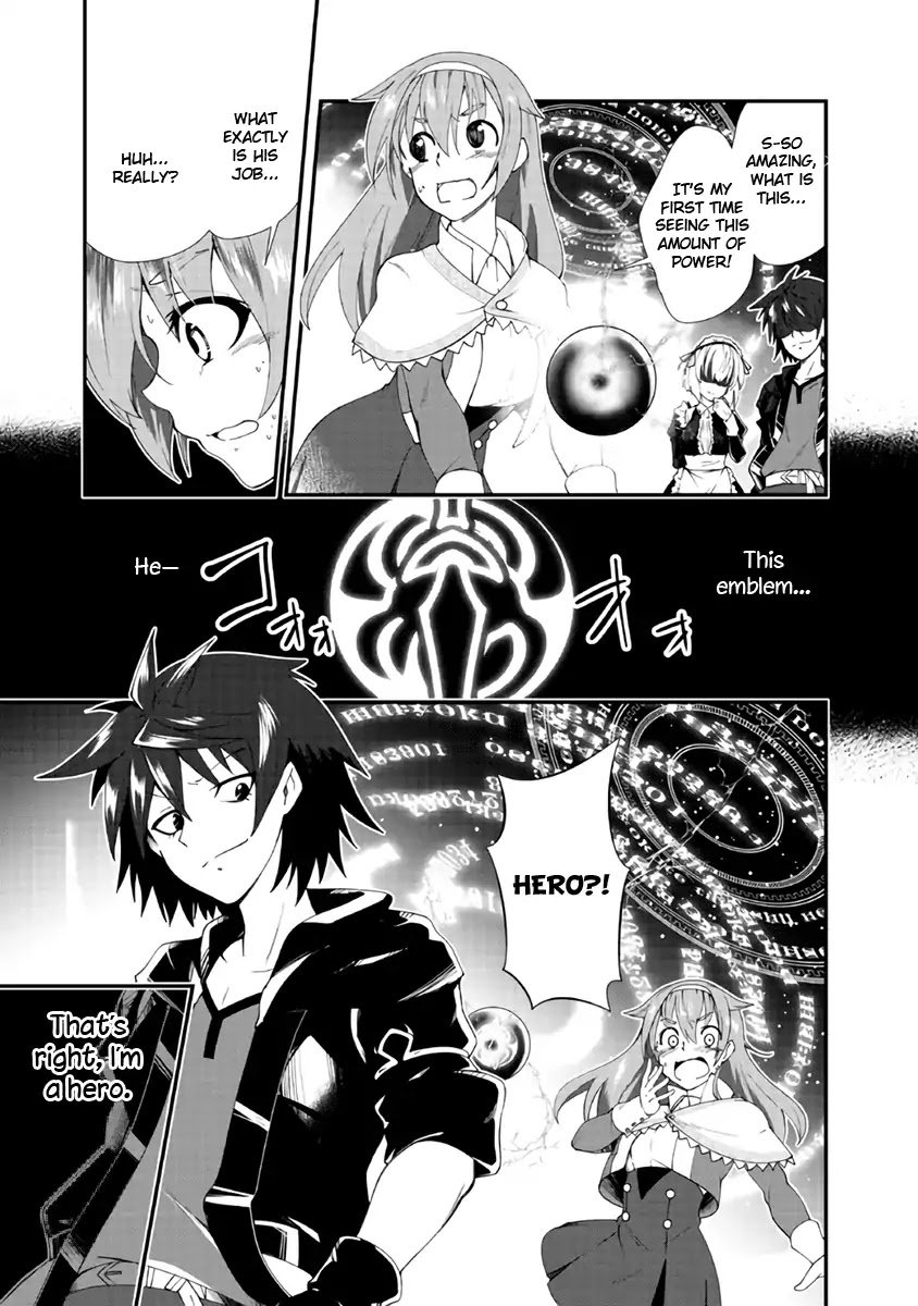 Page 10 of Chapter 1