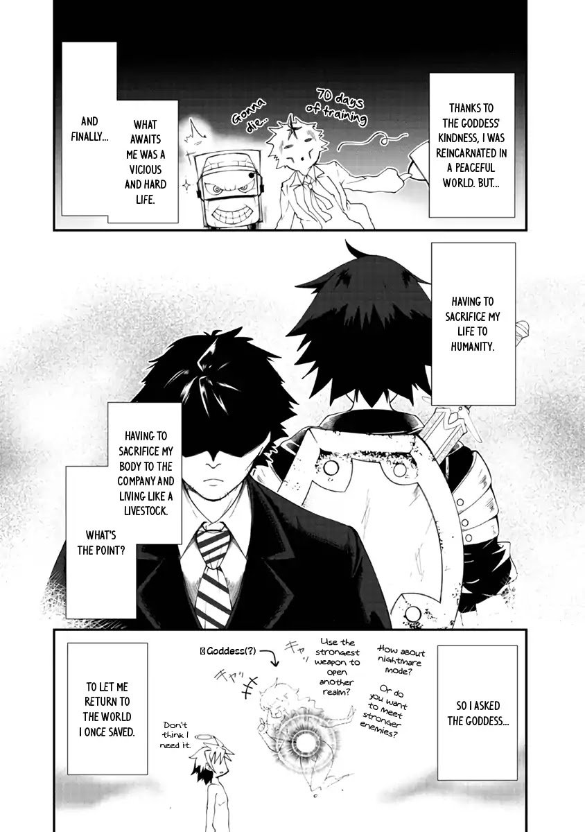 Page 12 of Chapter 1