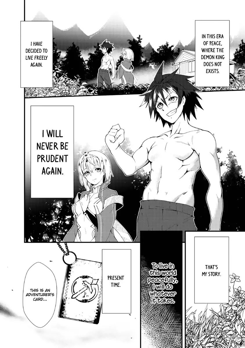 Page 13 of Chapter 1