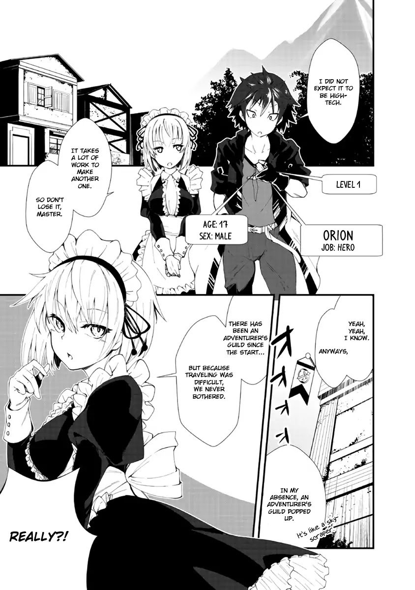 Page 14 of Chapter 1
