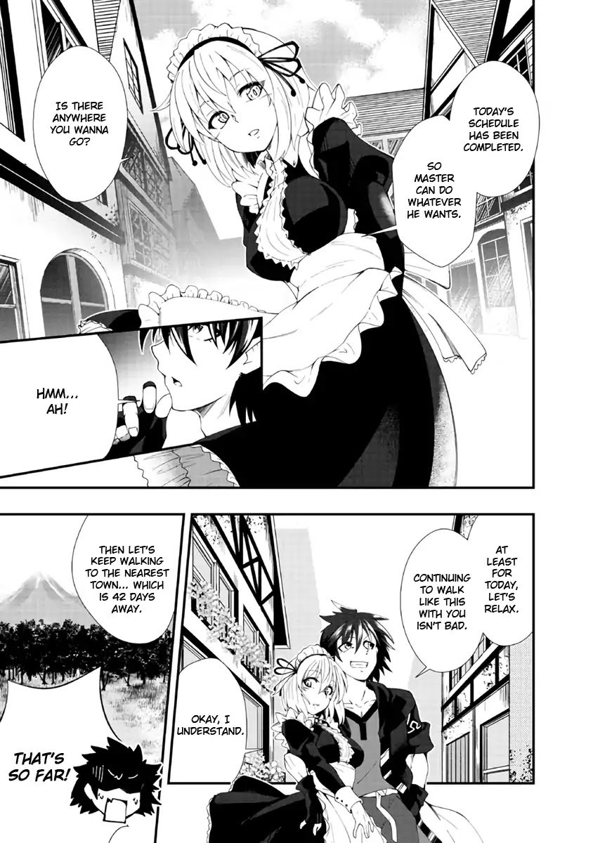Page 18 of Chapter 1
