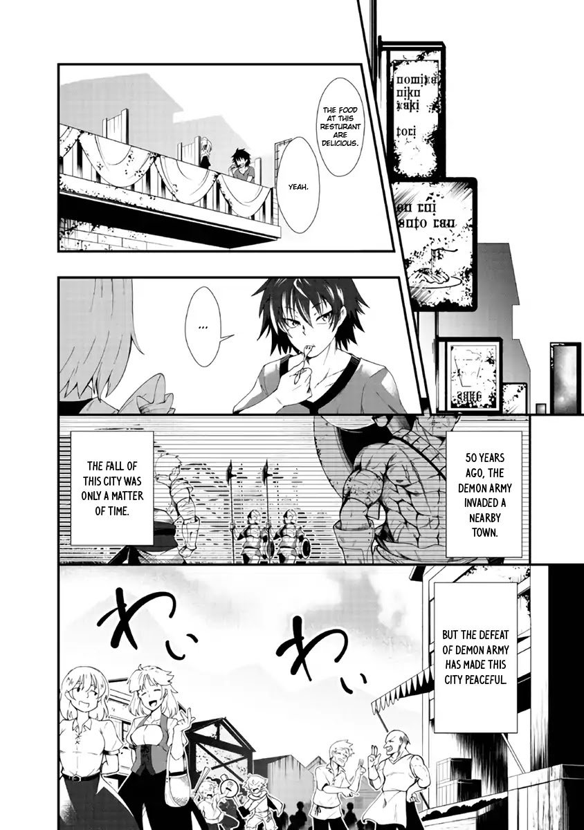 Page 19 of Chapter 1