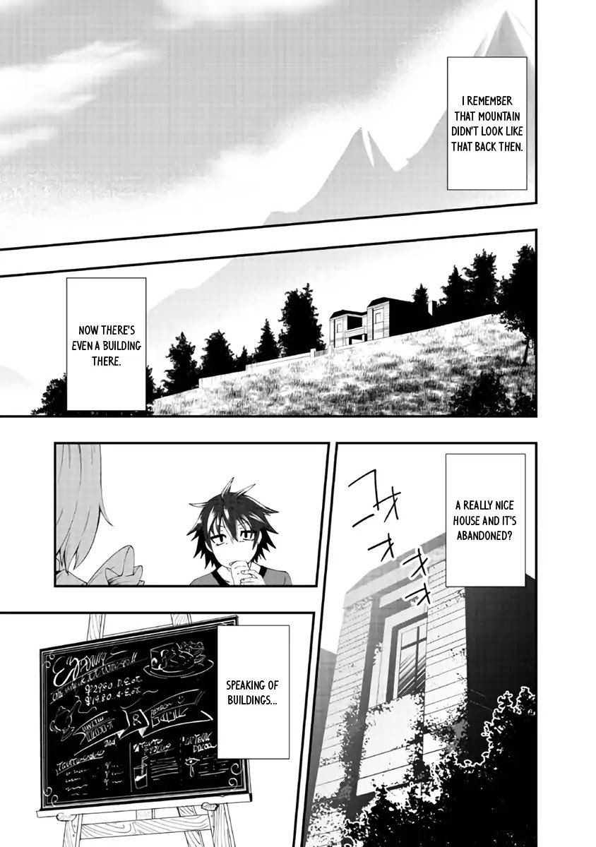 Page 20 of Chapter 1