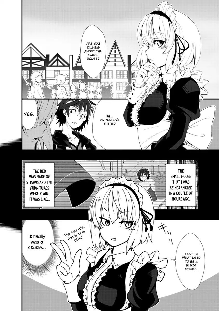 Page 21 of Chapter 1