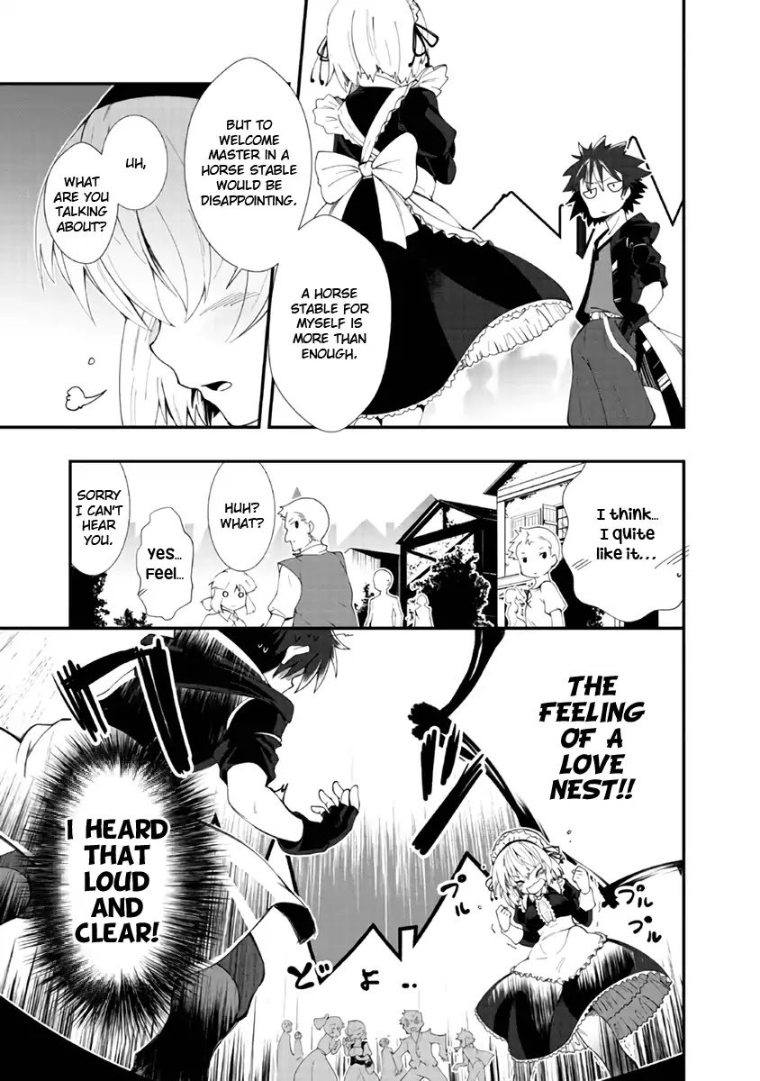 Page 22 of Chapter 1